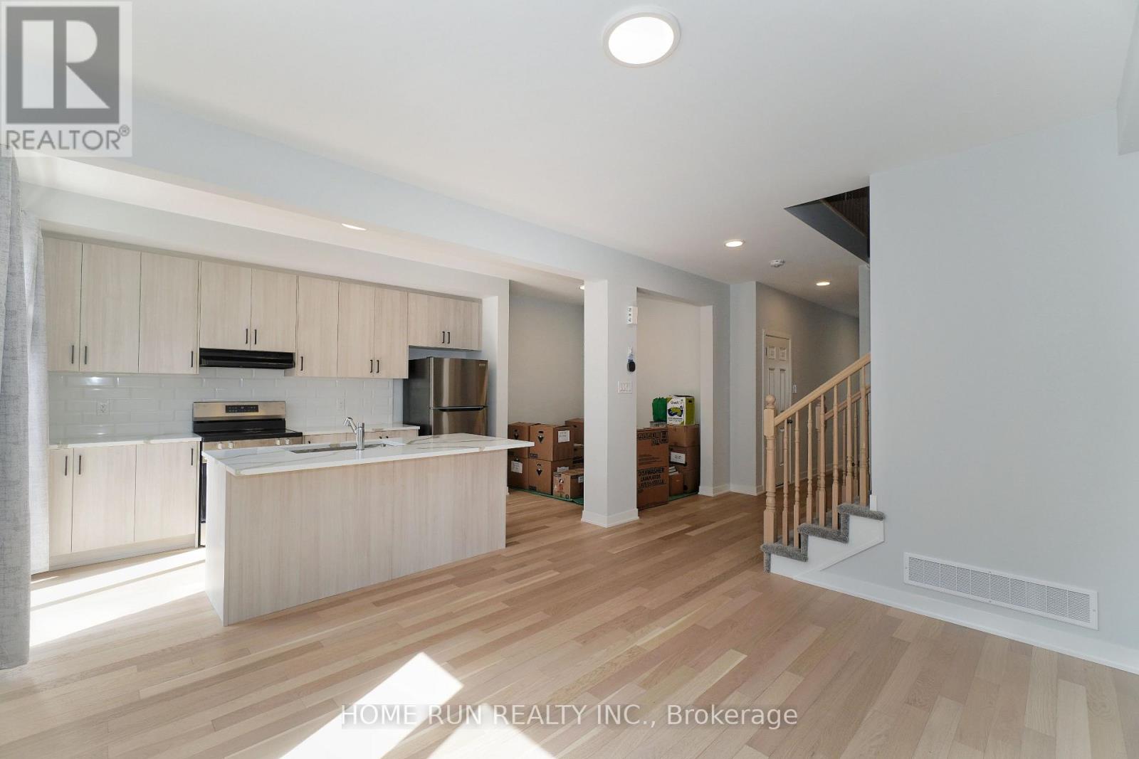 252 Catnip Crescent, Ottawa, Ontario  K2W 0P6 - Photo 7 - X14130964