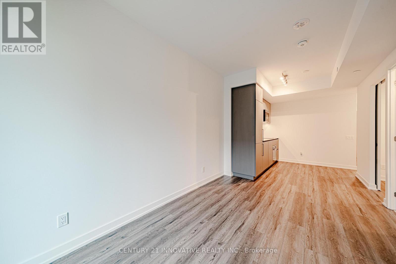 421 - 35 Parliament Street, Toronto, Ontario  M5A 0Z5 - Photo 11 - C14131036