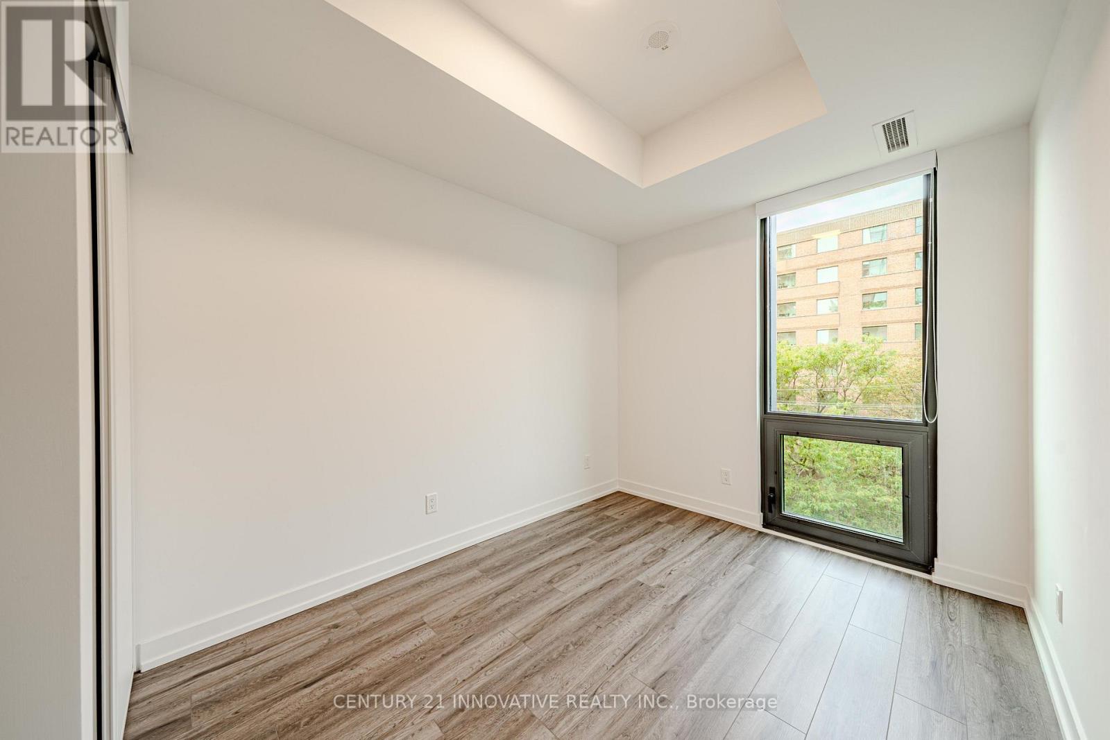 421 - 35 Parliament Street, Toronto, Ontario  M5A 0Z5 - Photo 12 - C14131036