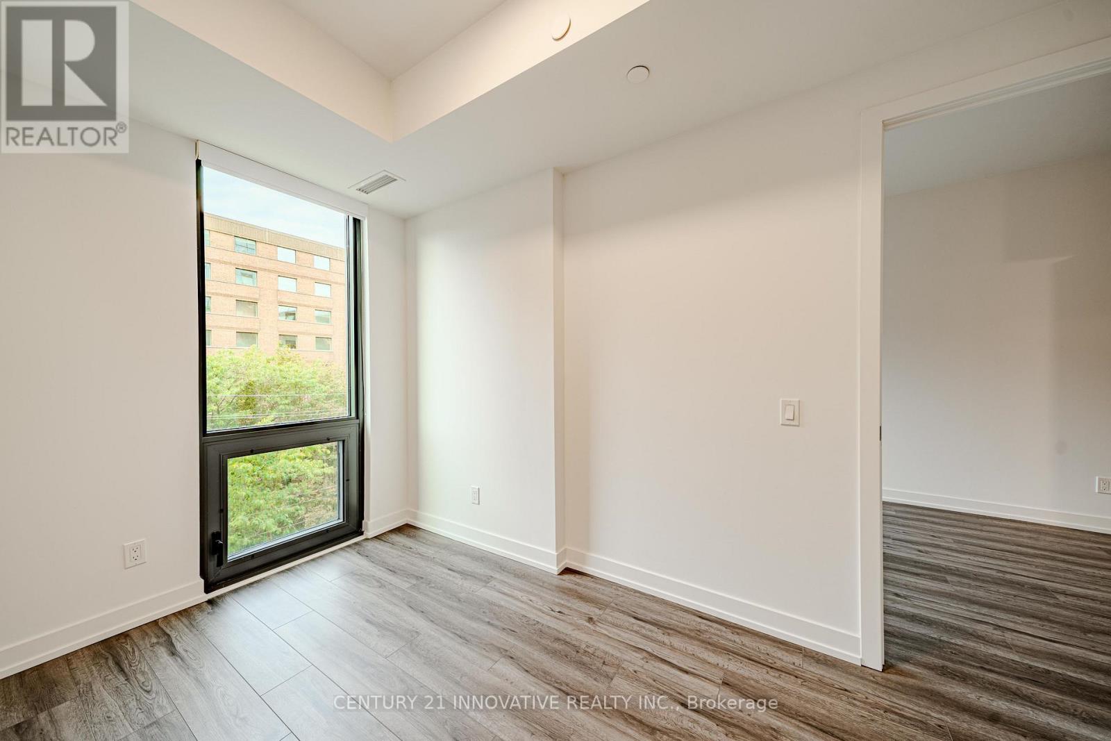 421 - 35 Parliament Street, Toronto, Ontario  M5A 0Z5 - Photo 14 - C14131036