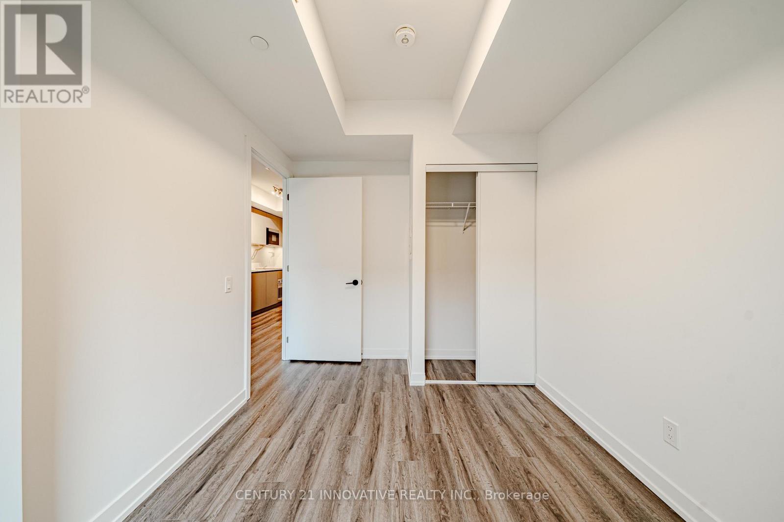 421 - 35 Parliament Street, Toronto, Ontario  M5A 0Z5 - Photo 16 - C14131036