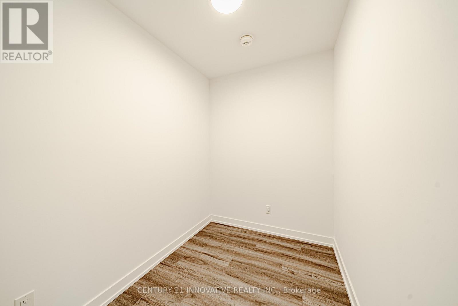 421 - 35 Parliament Street, Toronto, Ontario  M5A 0Z5 - Photo 18 - C14131036