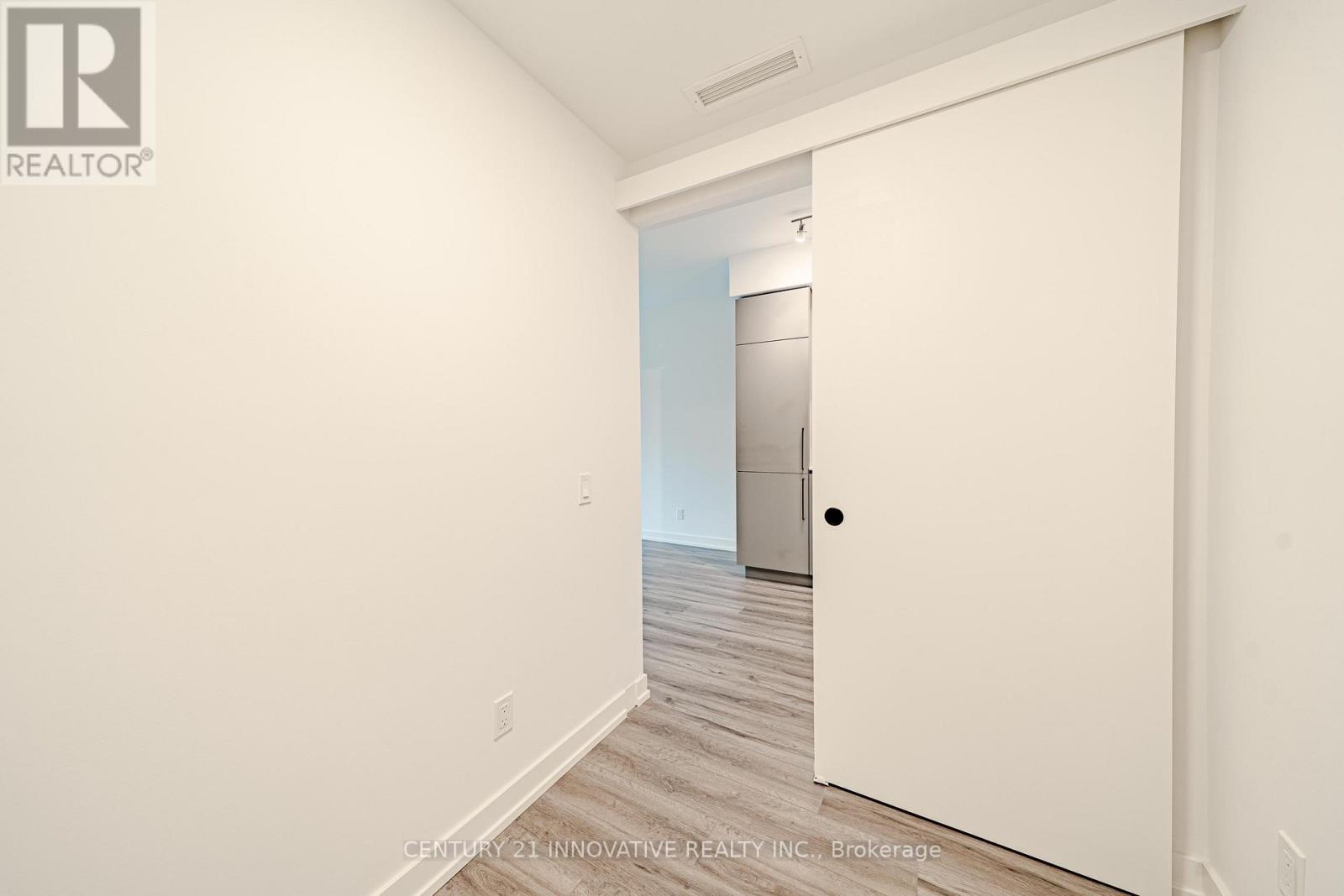 421 - 35 Parliament Street, Toronto, Ontario  M5A 0Z5 - Photo 19 - C14131036