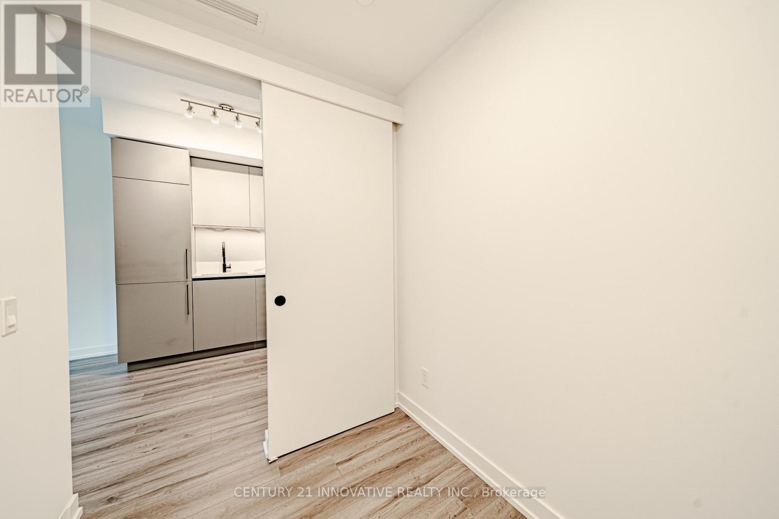 421 - 35 Parliament Street, Toronto, Ontario  M5A 0Z5 - Photo 20 - C14131036
