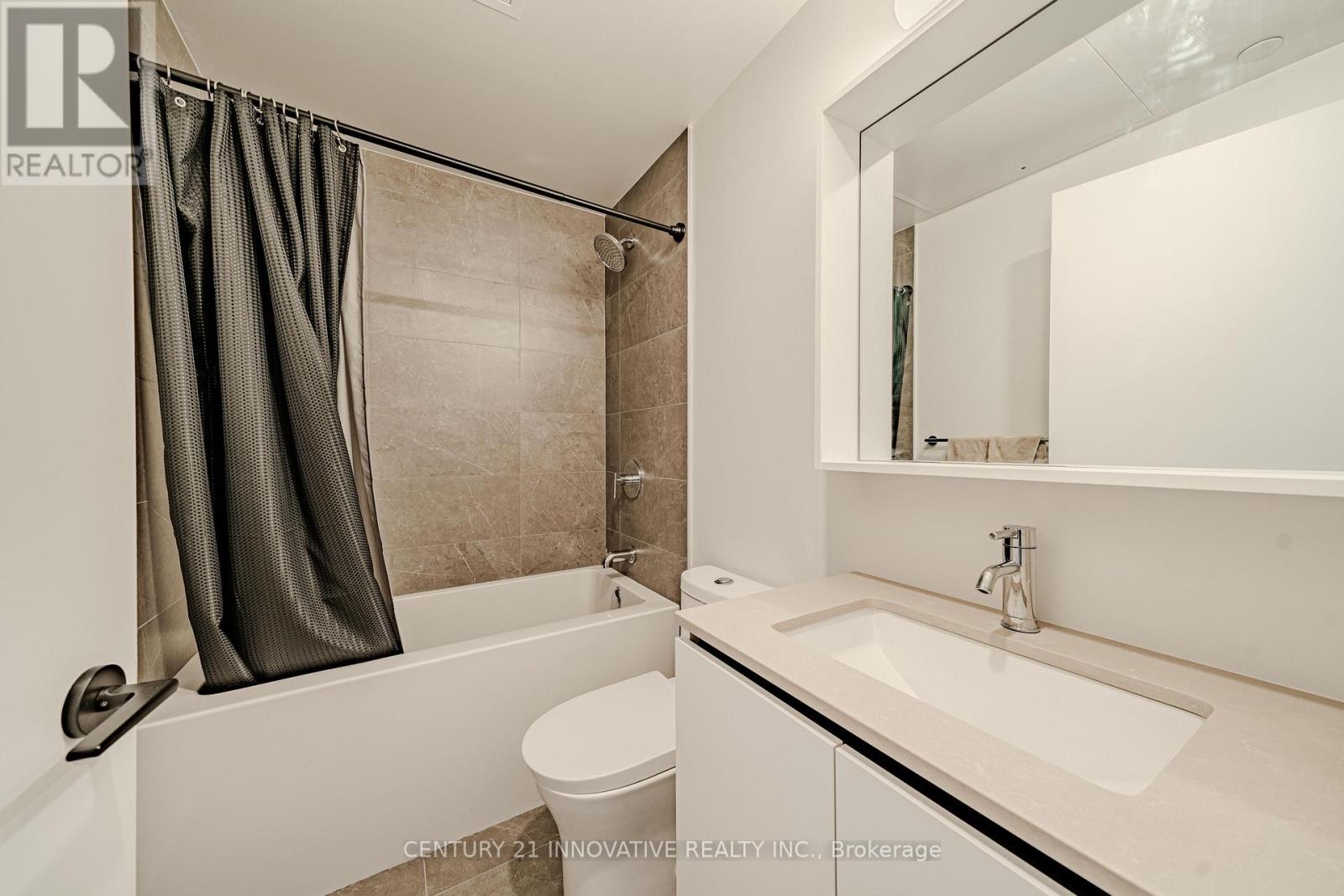 421 - 35 Parliament Street, Toronto, Ontario  M5A 0Z5 - Photo 21 - C14131036