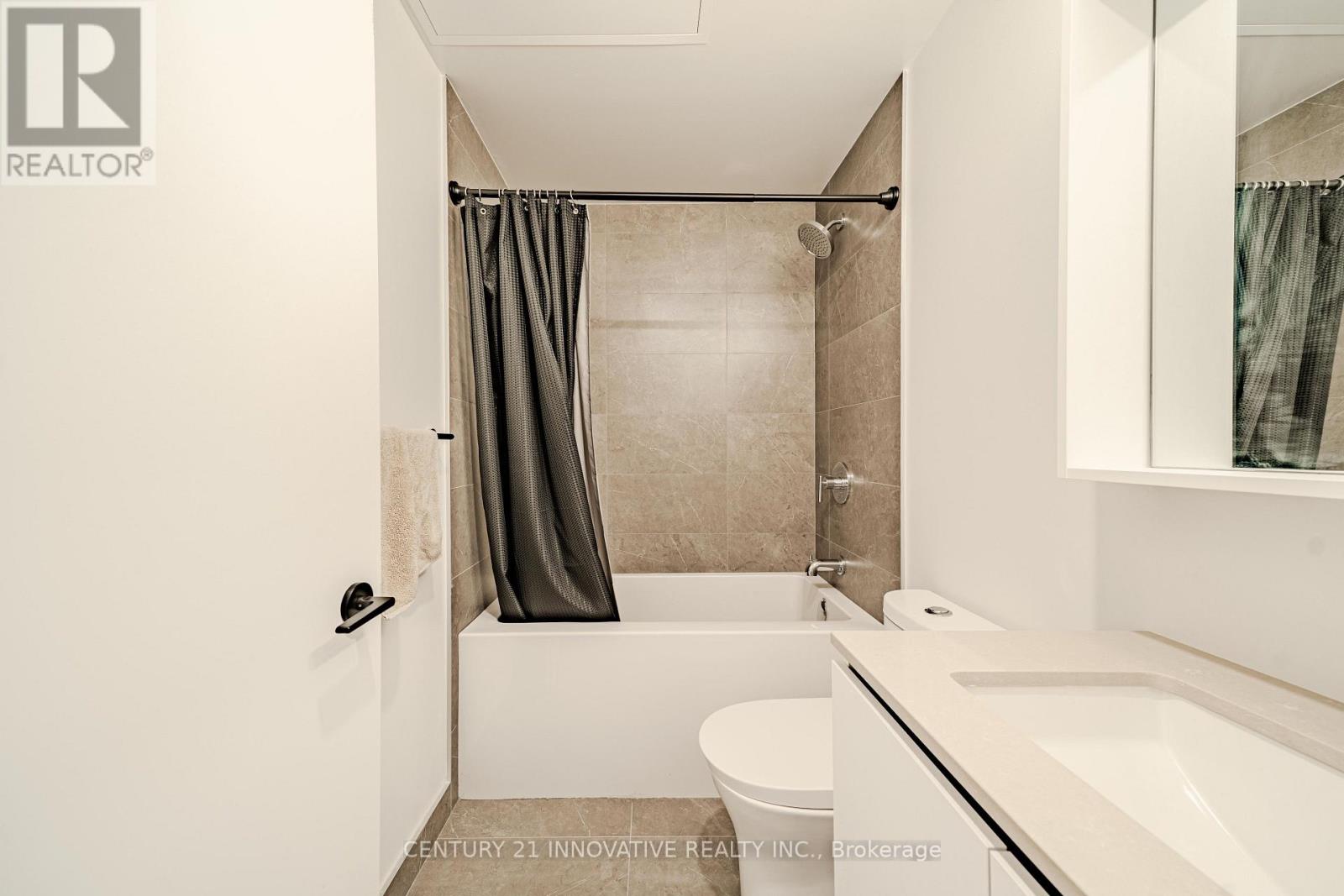 421 - 35 Parliament Street, Toronto, Ontario  M5A 0Z5 - Photo 22 - C14131036