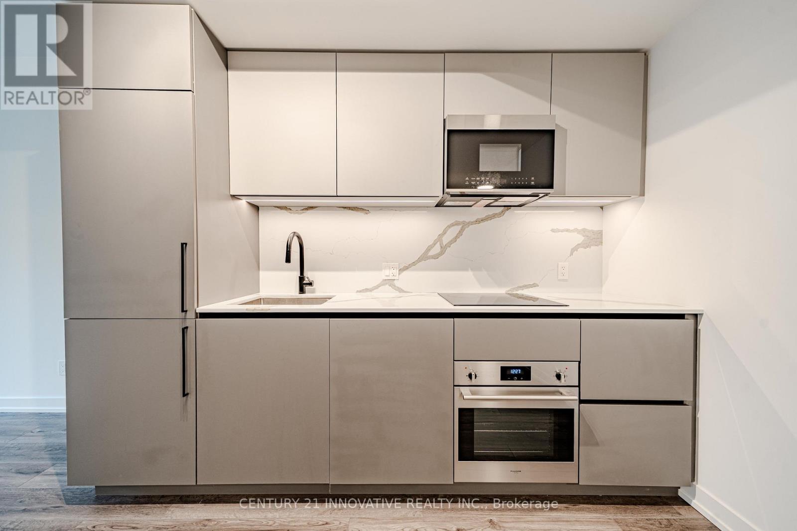 421 - 35 Parliament Street, Toronto, Ontario  M5A 0Z5 - Photo 3 - C14131036
