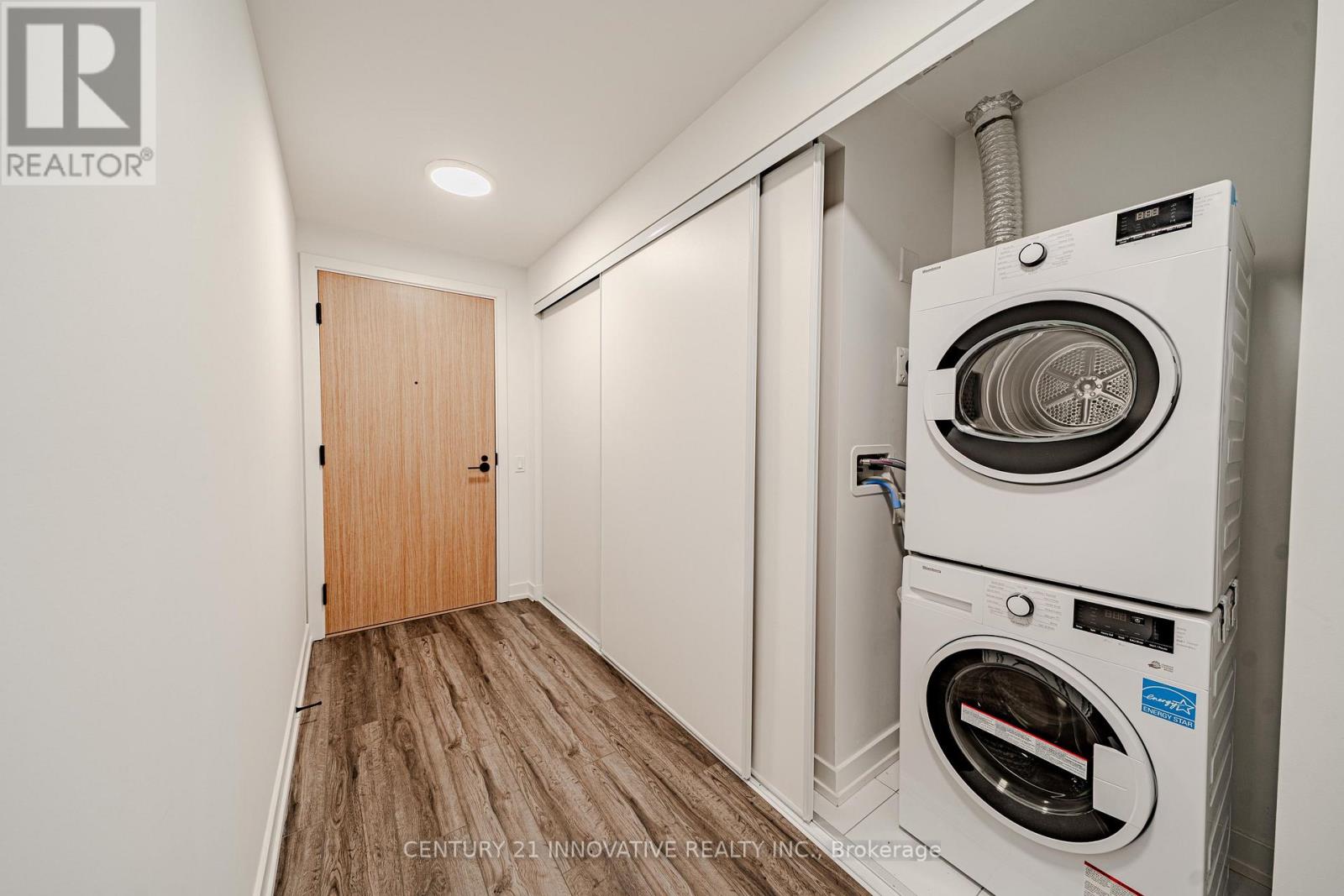 421 - 35 Parliament Street, Toronto, Ontario  M5A 0Z5 - Photo 30 - C14131036