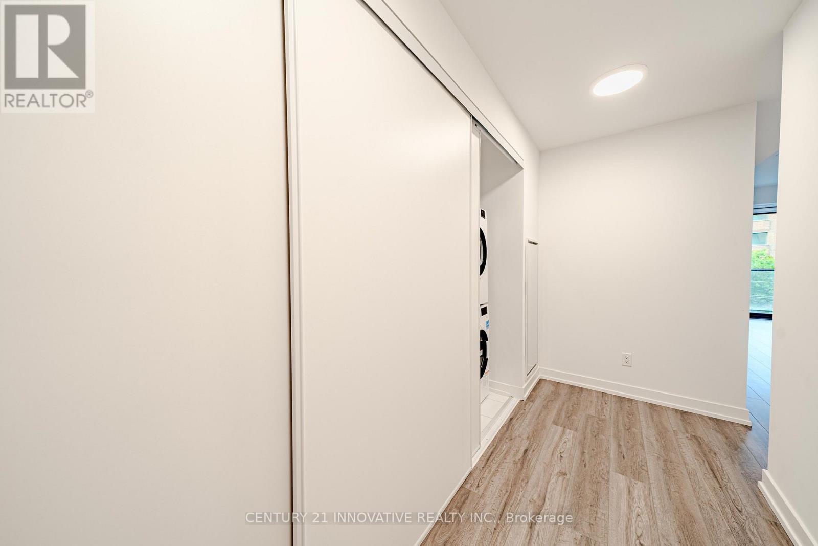421 - 35 Parliament Street, Toronto, Ontario  M5A 0Z5 - Photo 31 - C14131036