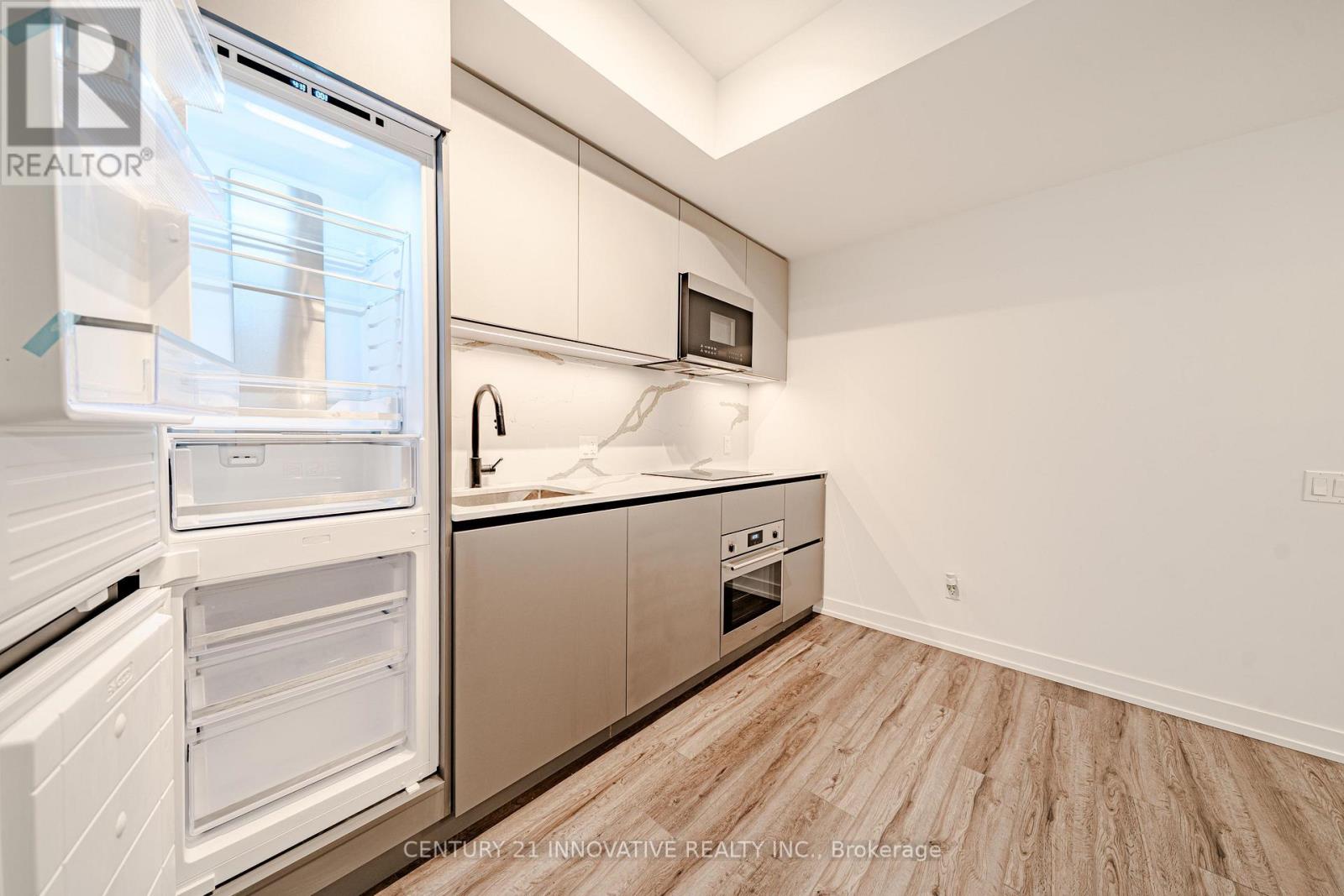 421 - 35 Parliament Street, Toronto, Ontario  M5A 0Z5 - Photo 4 - C14131036