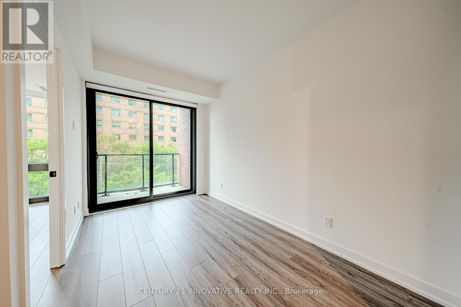 421 - 35 Parliament Street, Toronto, Ontario  M5A 0Z5 - Photo 6 - C14131036