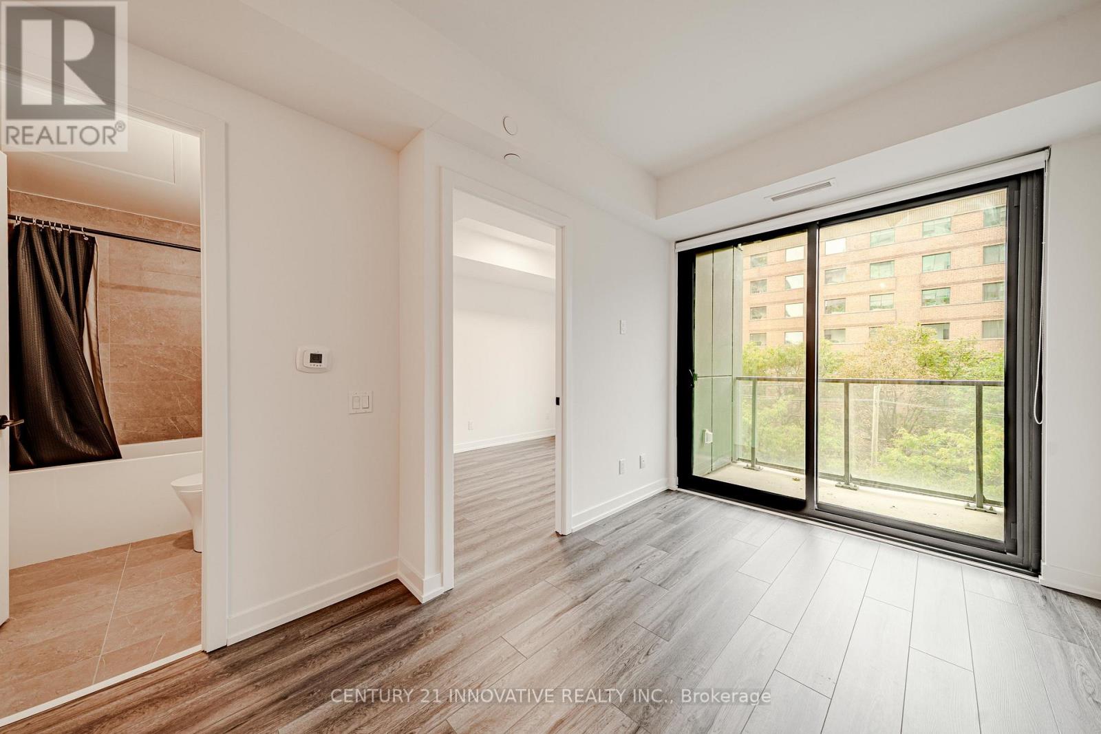 421 - 35 Parliament Street, Toronto, Ontario  M5A 0Z5 - Photo 8 - C14131036