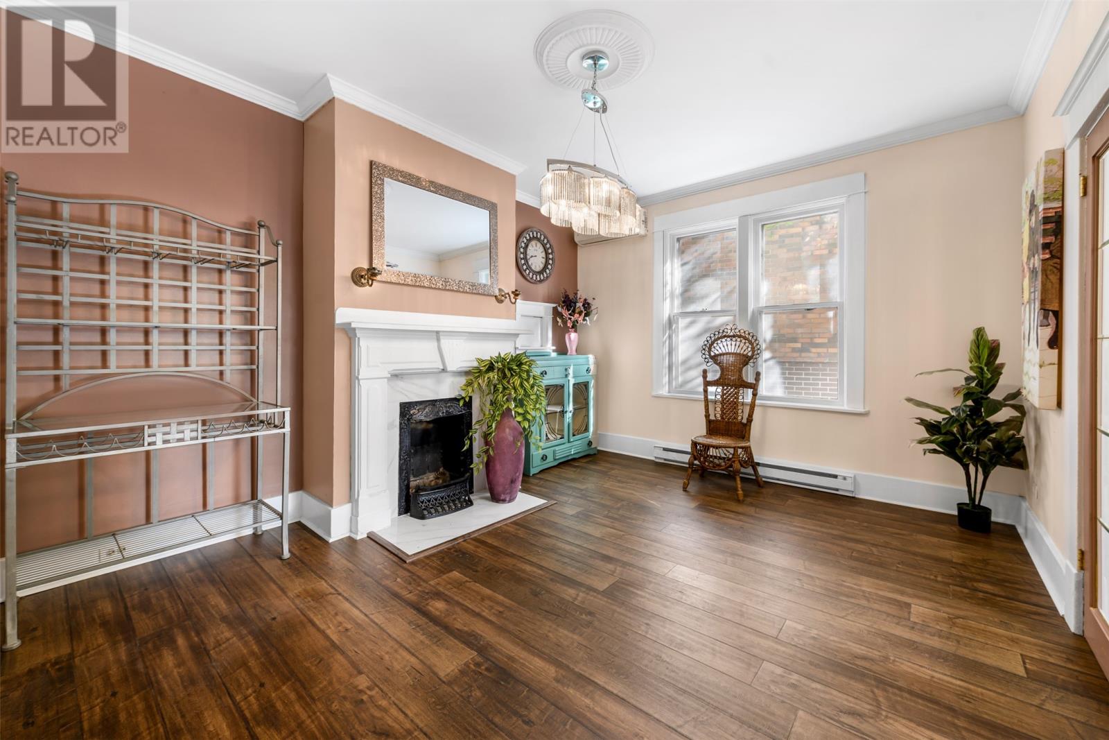 62 Leslie Street St. John's Newfoundland & Labrador Canada A1E2V8 for Sale residential Haris Barki Keller Williams Platinum Realty 62 Leslie Street St. John's Newfoundland & Labrador Canada A1E2V8, for Sale, residential, Haris Barki, Keller Williams Platinum Realty