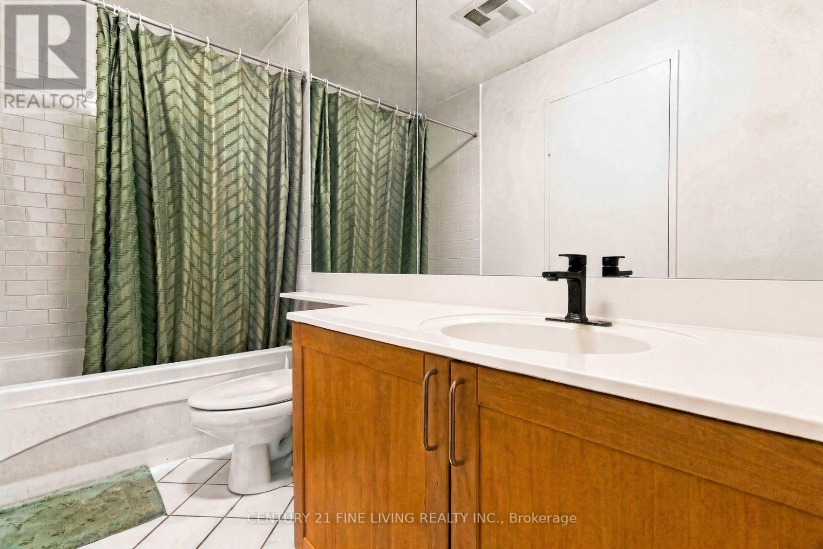 419 - 901 Queen Street W, Toronto, Ontario  M6J 3X4 - Photo 28 - C14129956