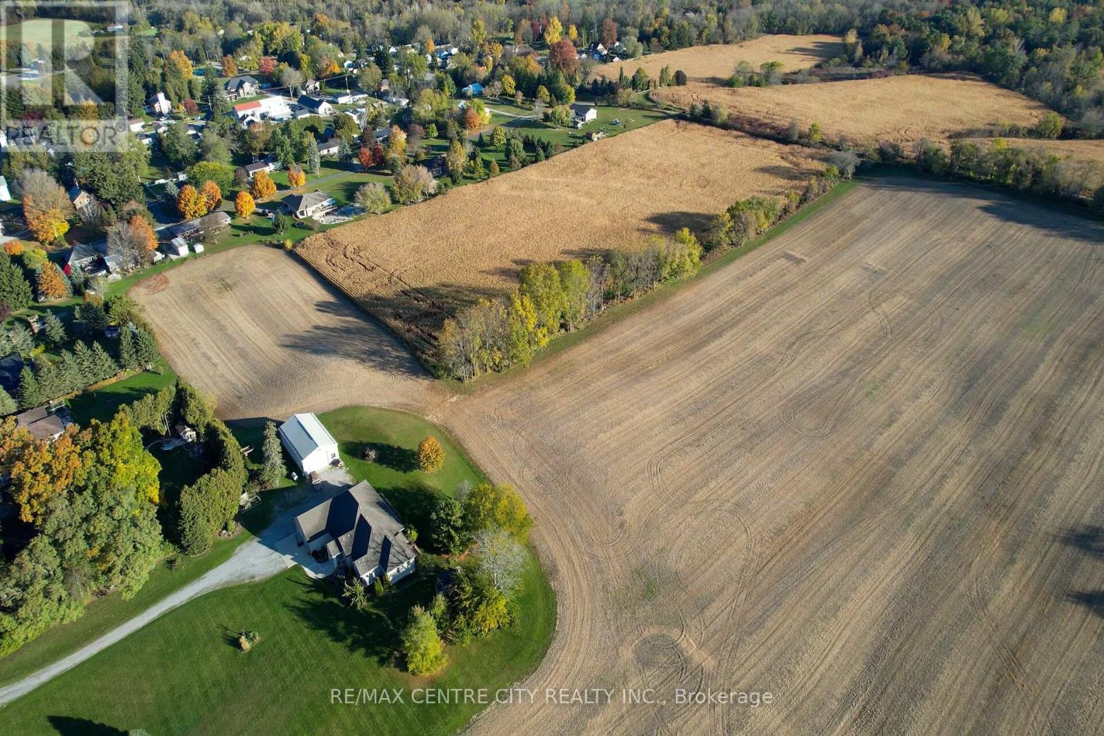 450 Fisher's Glen Road, Norfolk, Ontario  N0E 1W0 - Photo 10 - X14131092