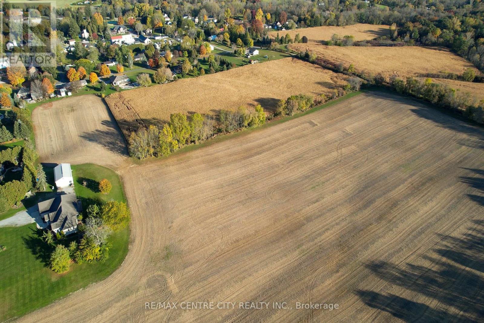 450 Fisher's Glen Road, Norfolk, Ontario  N0E 1W0 - Photo 11 - X14131092