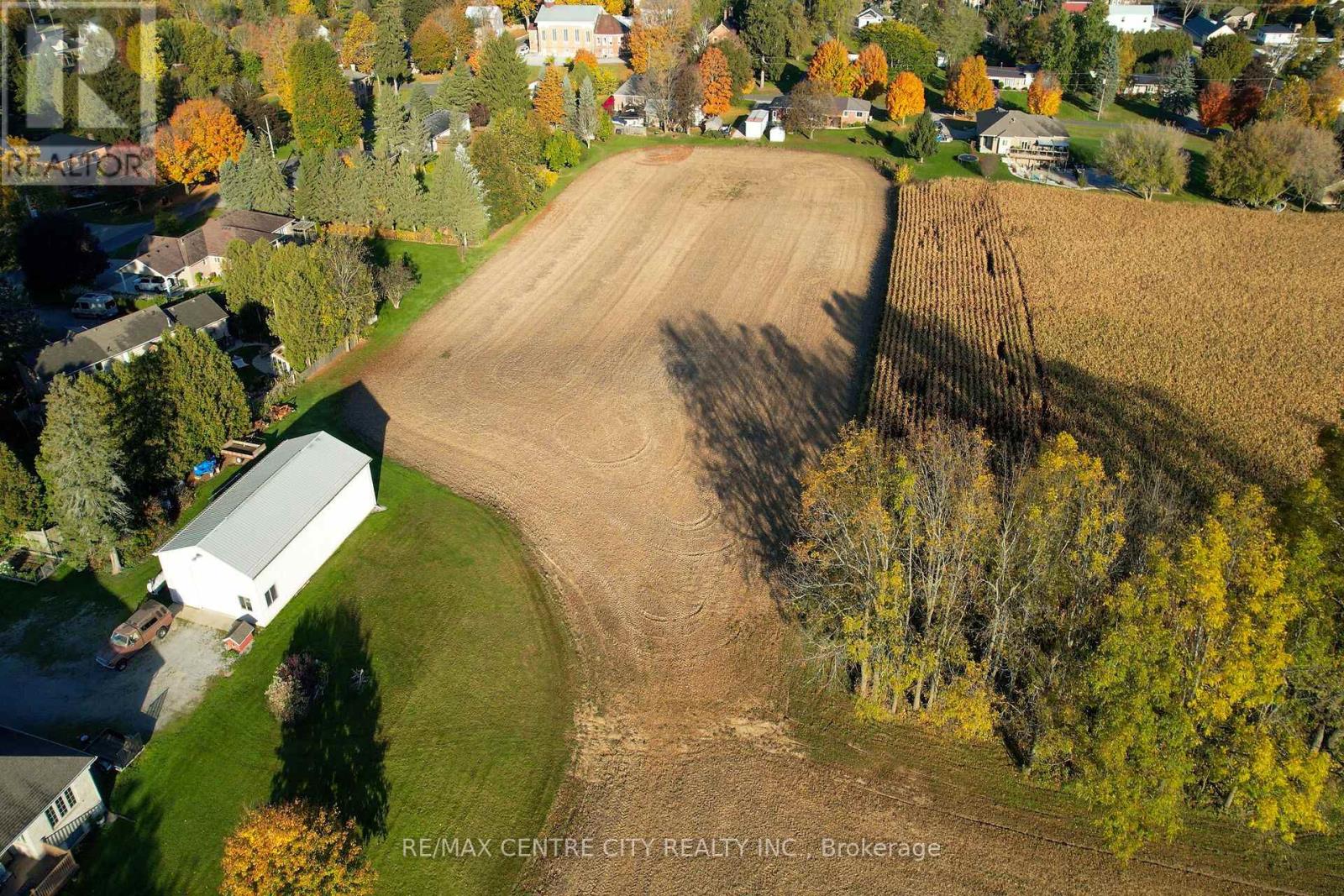 450 Fisher's Glen Road, Norfolk, Ontario  N0E 1W0 - Photo 19 - X14131092
