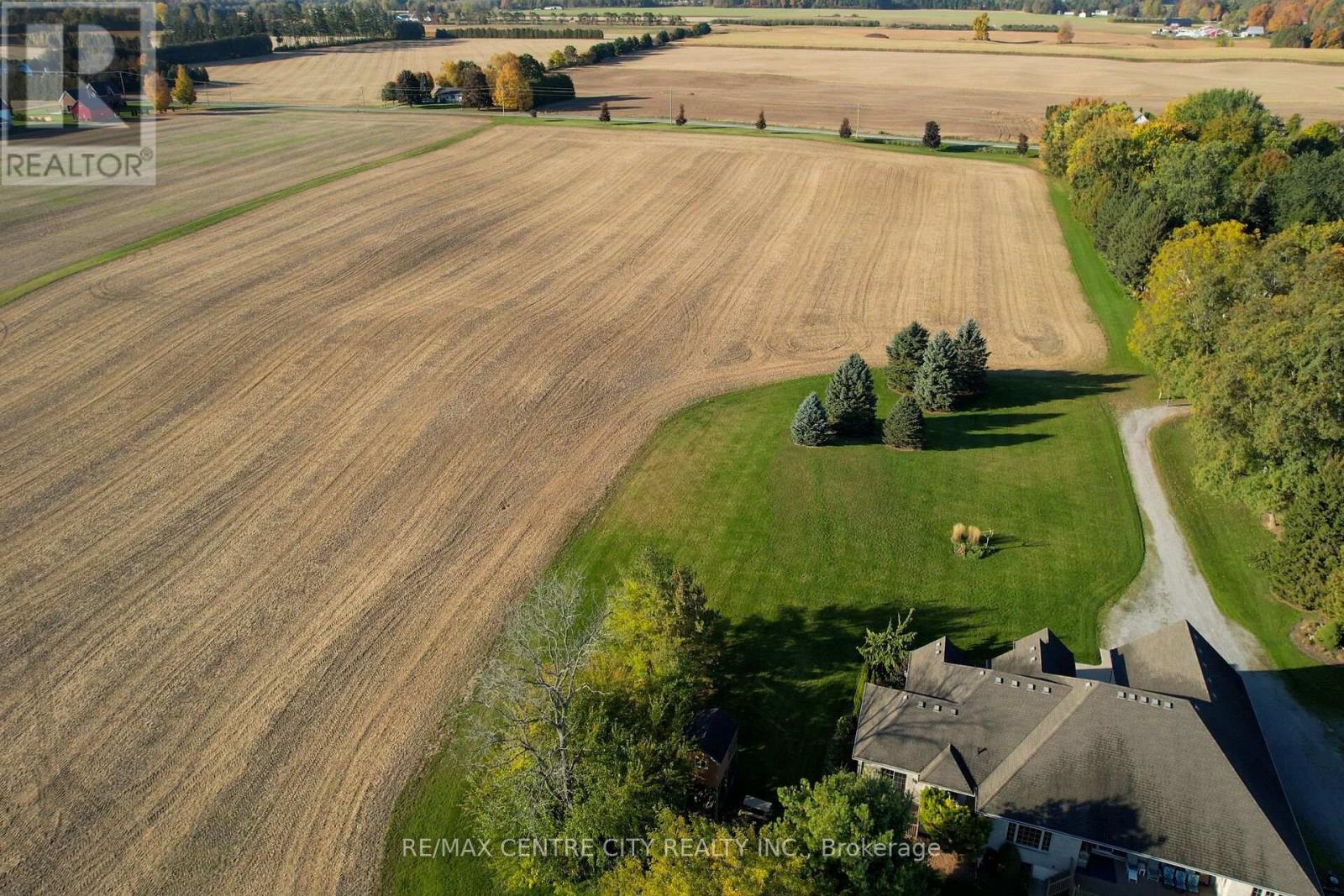 450 Fisher's Glen Road, Norfolk, Ontario  N0E 1W0 - Photo 20 - X14131092