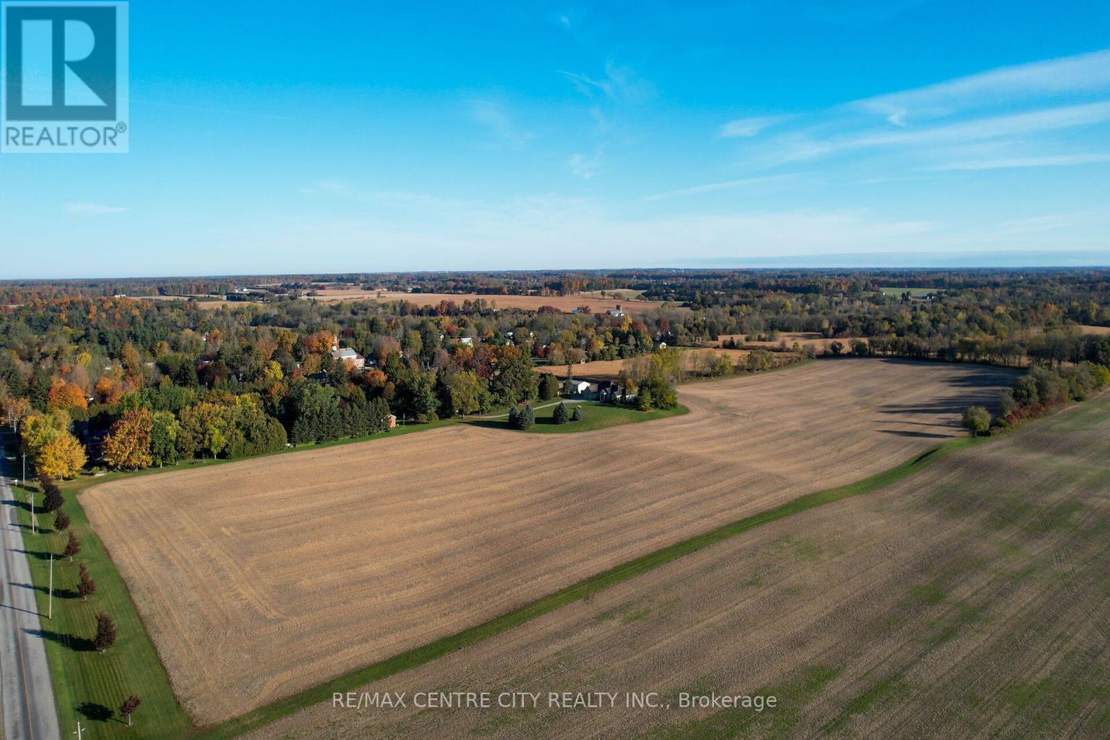 450 Fisher's Glen Road, Norfolk, Ontario  N0E 1W0 - Photo 3 - X14131092