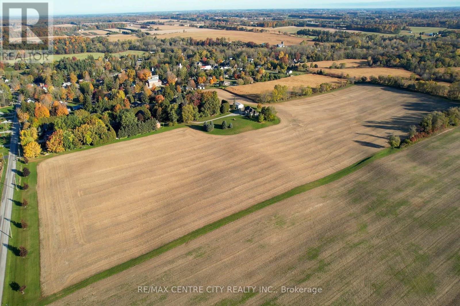 450 Fisher's Glen Road, Norfolk, Ontario  N0E 1W0 - Photo 5 - X14131092