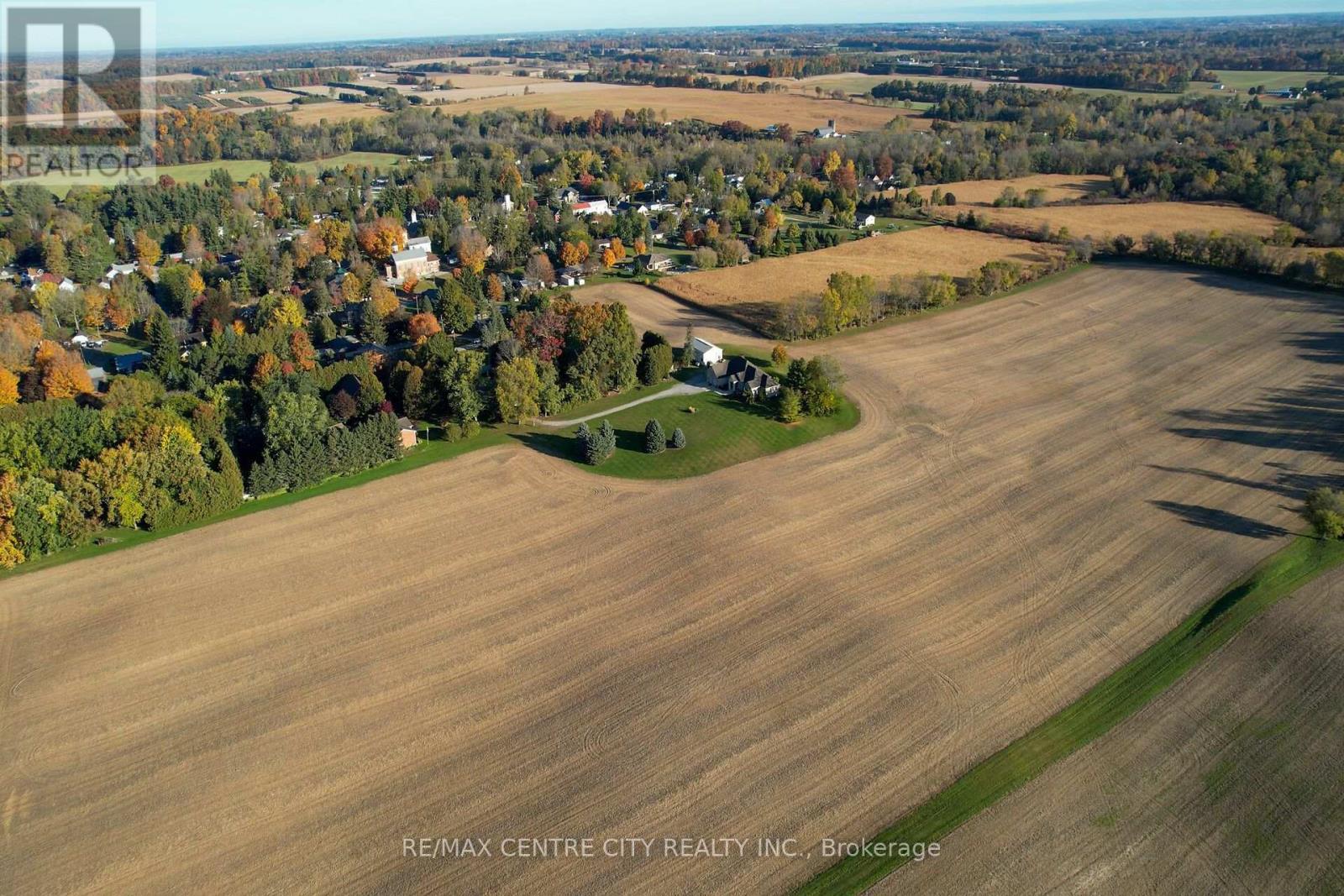 450 Fisher's Glen Road, Norfolk, Ontario  N0E 1W0 - Photo 6 - X14131092
