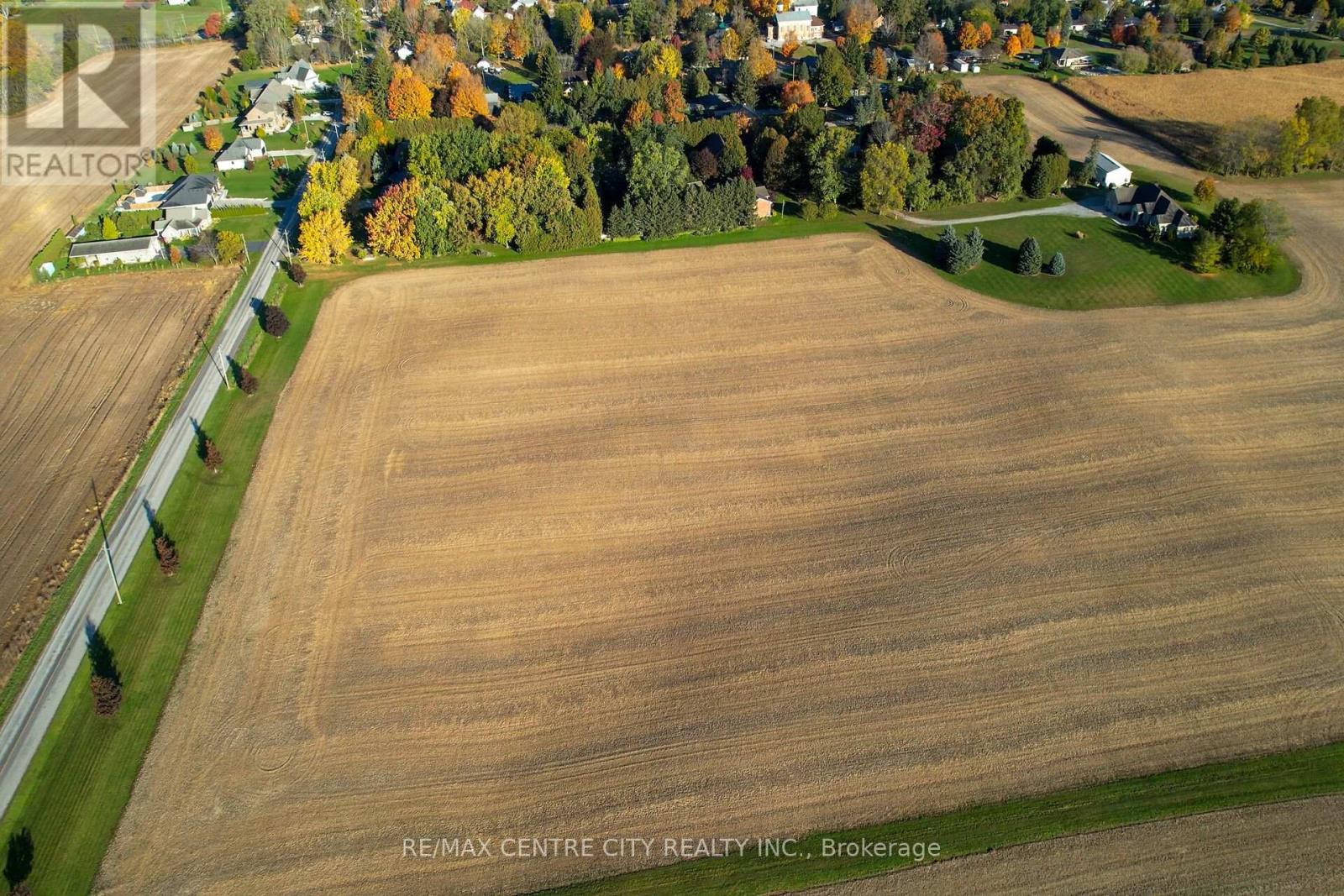 450 Fisher's Glen Road, Norfolk, Ontario  N0E 1W0 - Photo 7 - X14131092