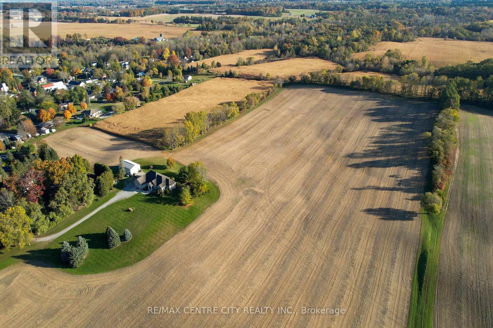 450 Fisher's Glen Road, Norfolk, Ontario  N0E 1W0 - Photo 8 - X14131092