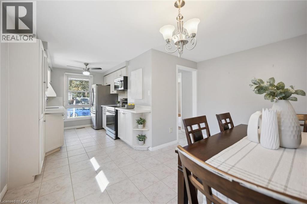 11 Caledon Court, Cambridge, Ontario  N1S 3W3 - Photo 25 - 40871262