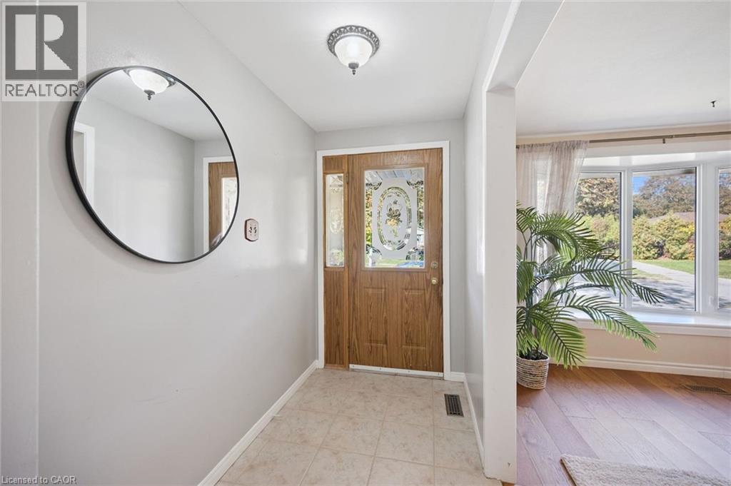 11 Caledon Court, Cambridge, Ontario  N1S 3W3 - Photo 6 - 40871262