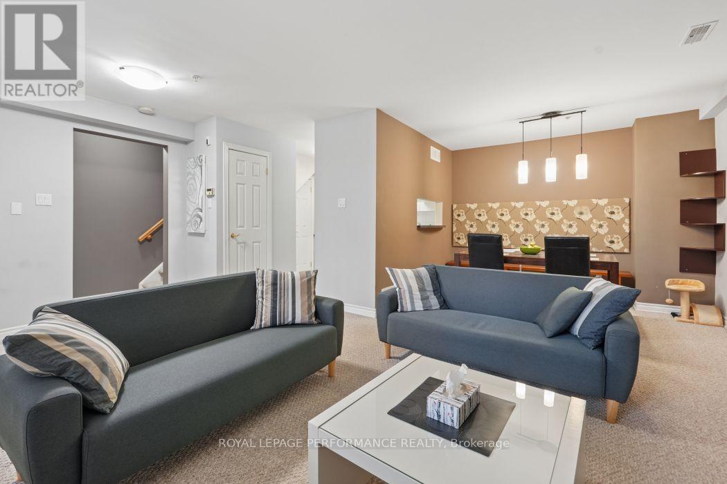 L - 313 St Patrick Street, Ottawa, Ontario  K1N 5K6 - Photo 7 - X14131094