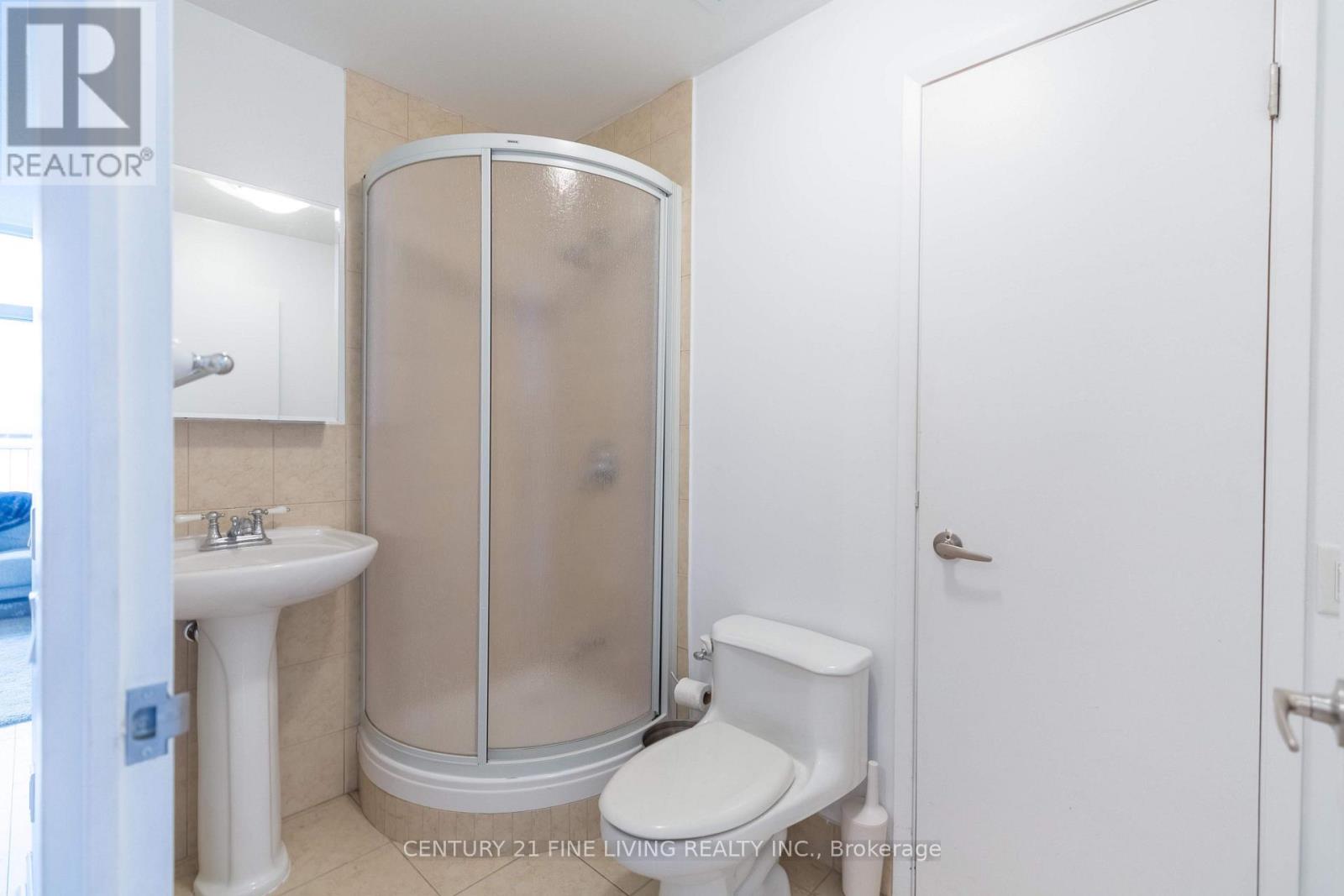 419 - 901 Queen Street W, Toronto, Ontario  M6J 3X4 - Photo 21 - C14129956
