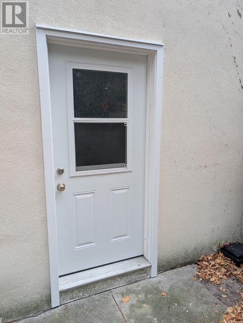 200 Bagot Street, Kingston, Ontario  K7L 3G1 - Photo 3 - X13430824