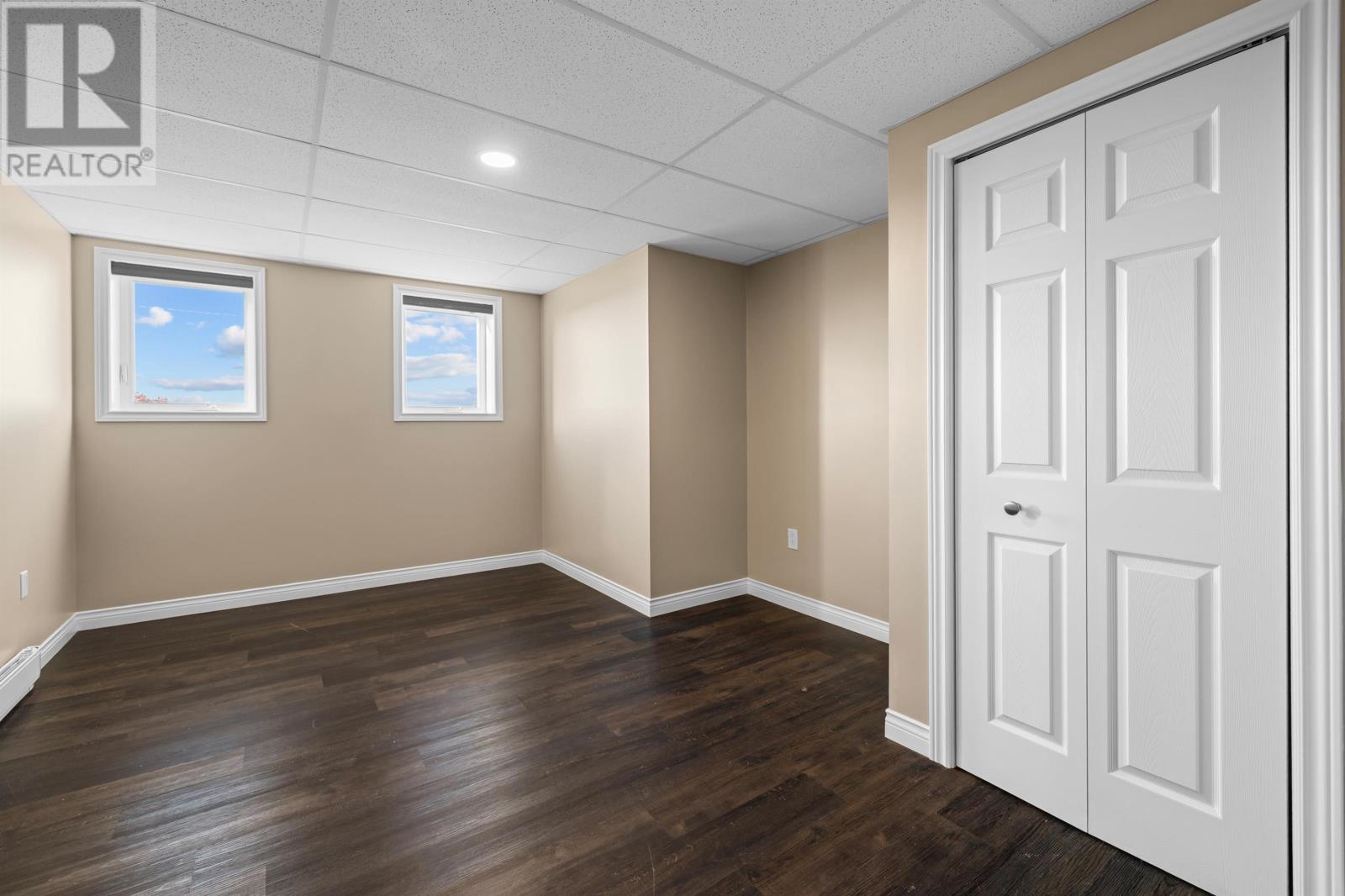 200 Brendel Road, Sherbrooke, Prince Edward Island  C1N 4J8 - Photo 29 - 202626984