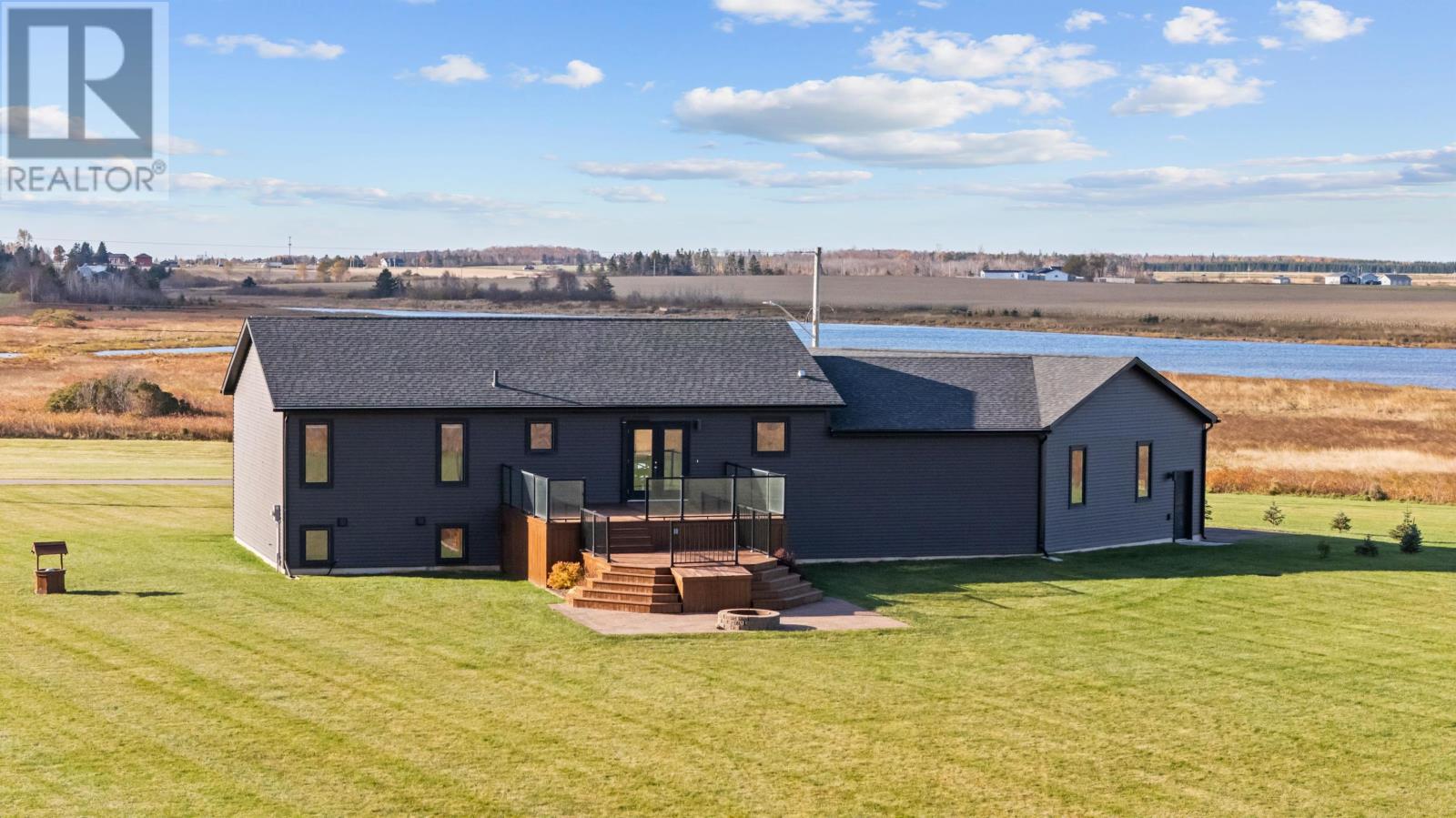 200 Brendel Road, Sherbrooke, Prince Edward Island  C1N 4J8 - Photo 37 - 202626984