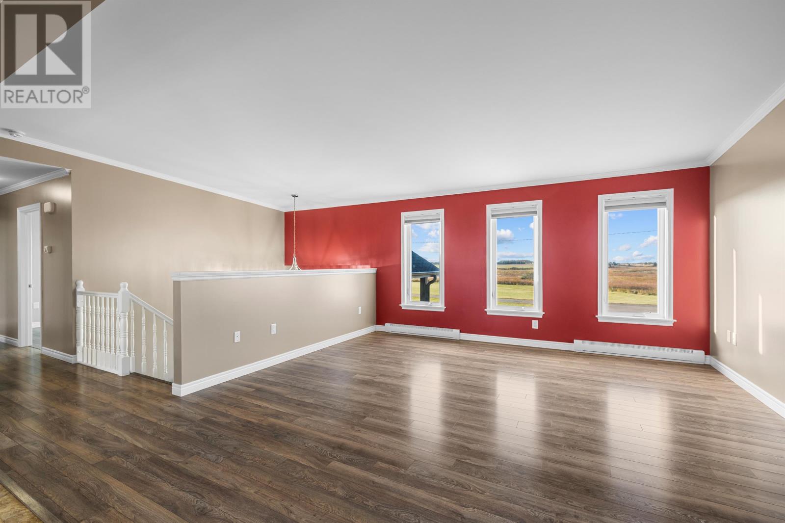 200 Brendel Road, Sherbrooke, Prince Edward Island  C1N 4J8 - Photo 4 - 202626984