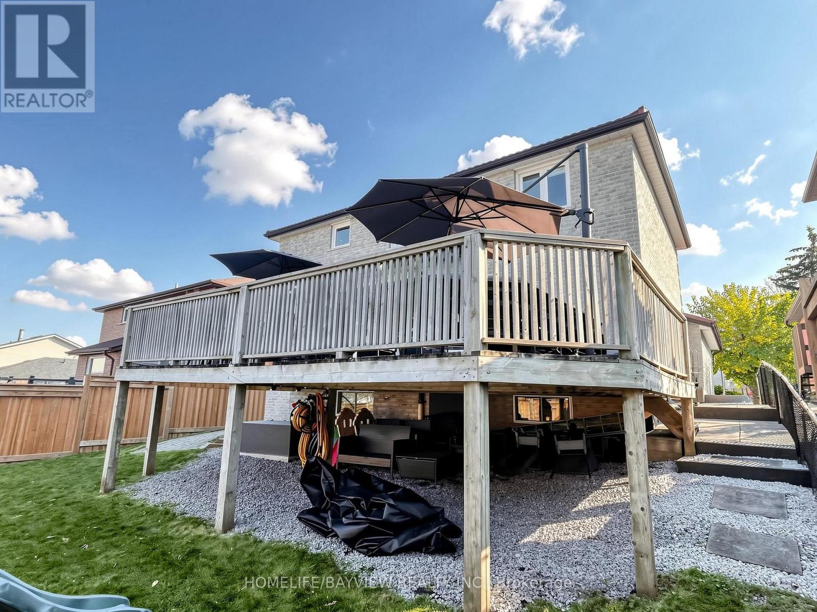 10 Magani Avenue, Bradford West Gwillimbury, Ontario  L3Z 2S9 - Photo 45 - N14130856