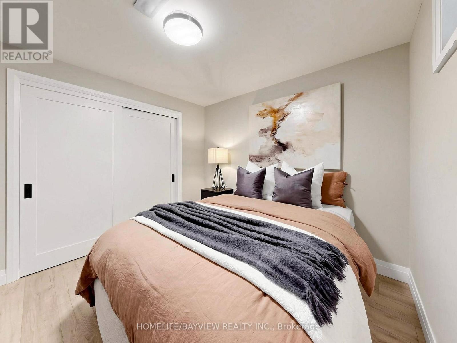 10 Magani Avenue, Bradford West Gwillimbury, Ontario  L3Z 2S9 - Photo 41 - N14130856