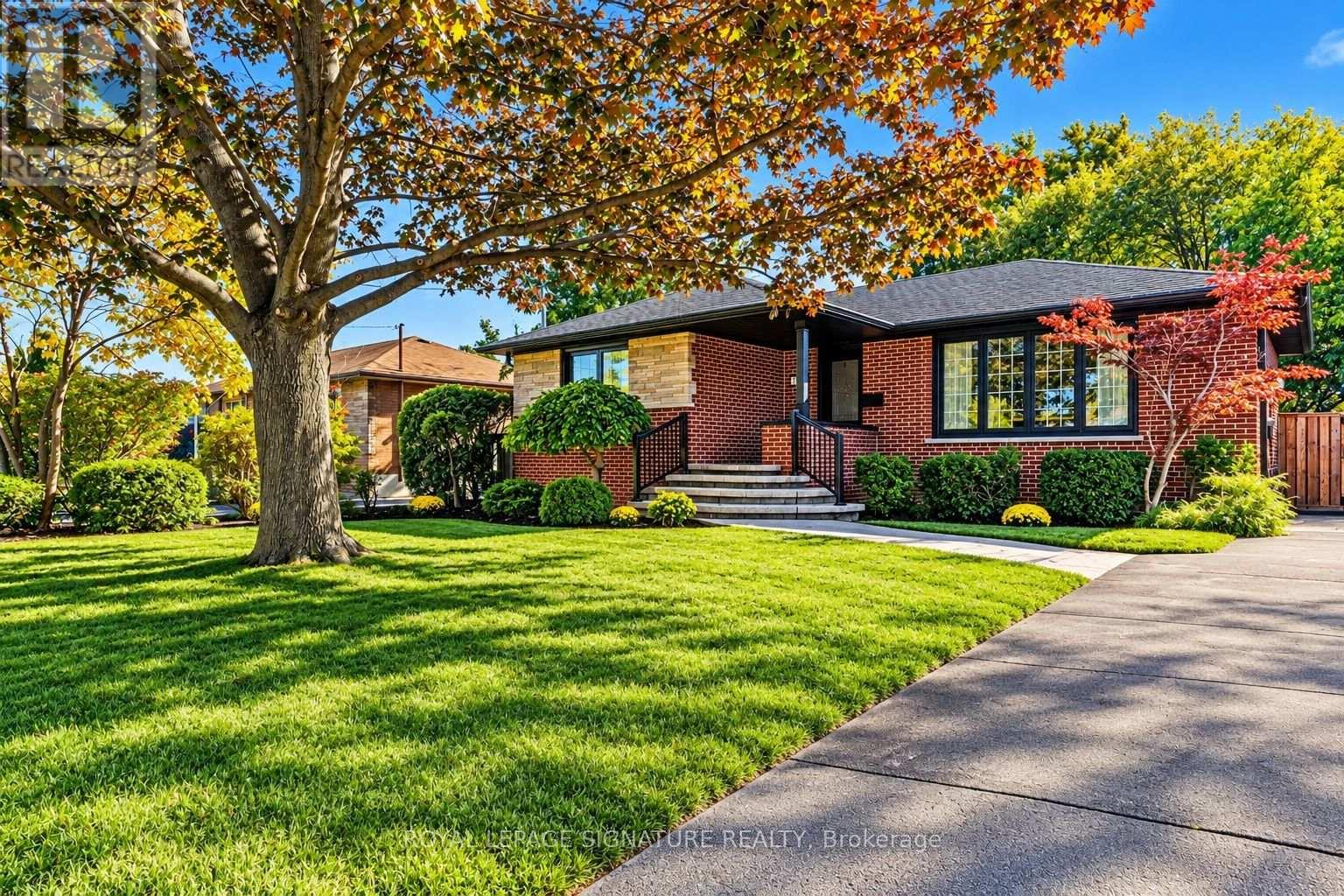 2344 Redfern Road, Burlington, Ontario  L7R 1X3 - Photo 45 - W14129864