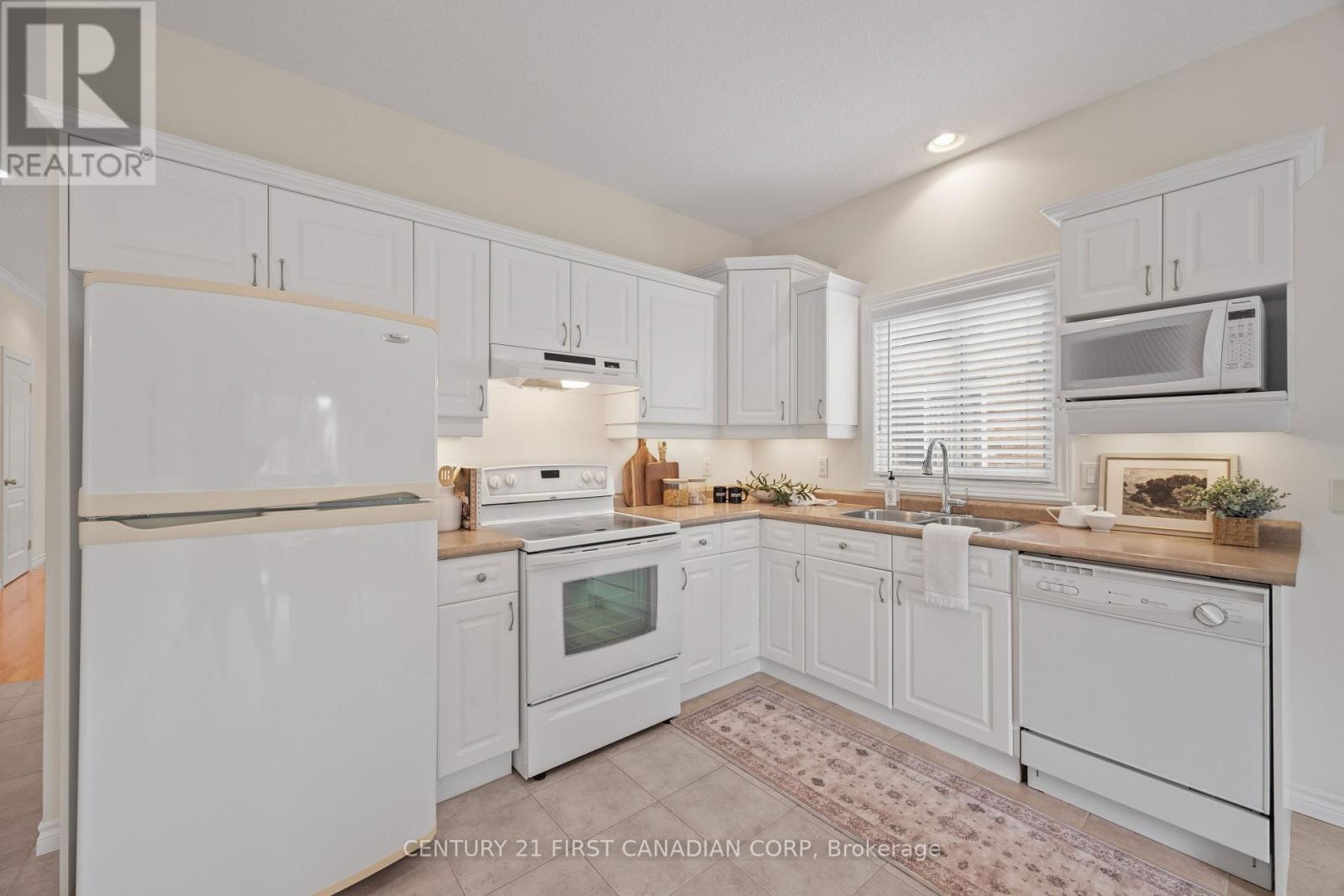 1777 Ennismore Crescent, London North (North E), Ontario  N6G 5N2 - Photo 16 - X14131206