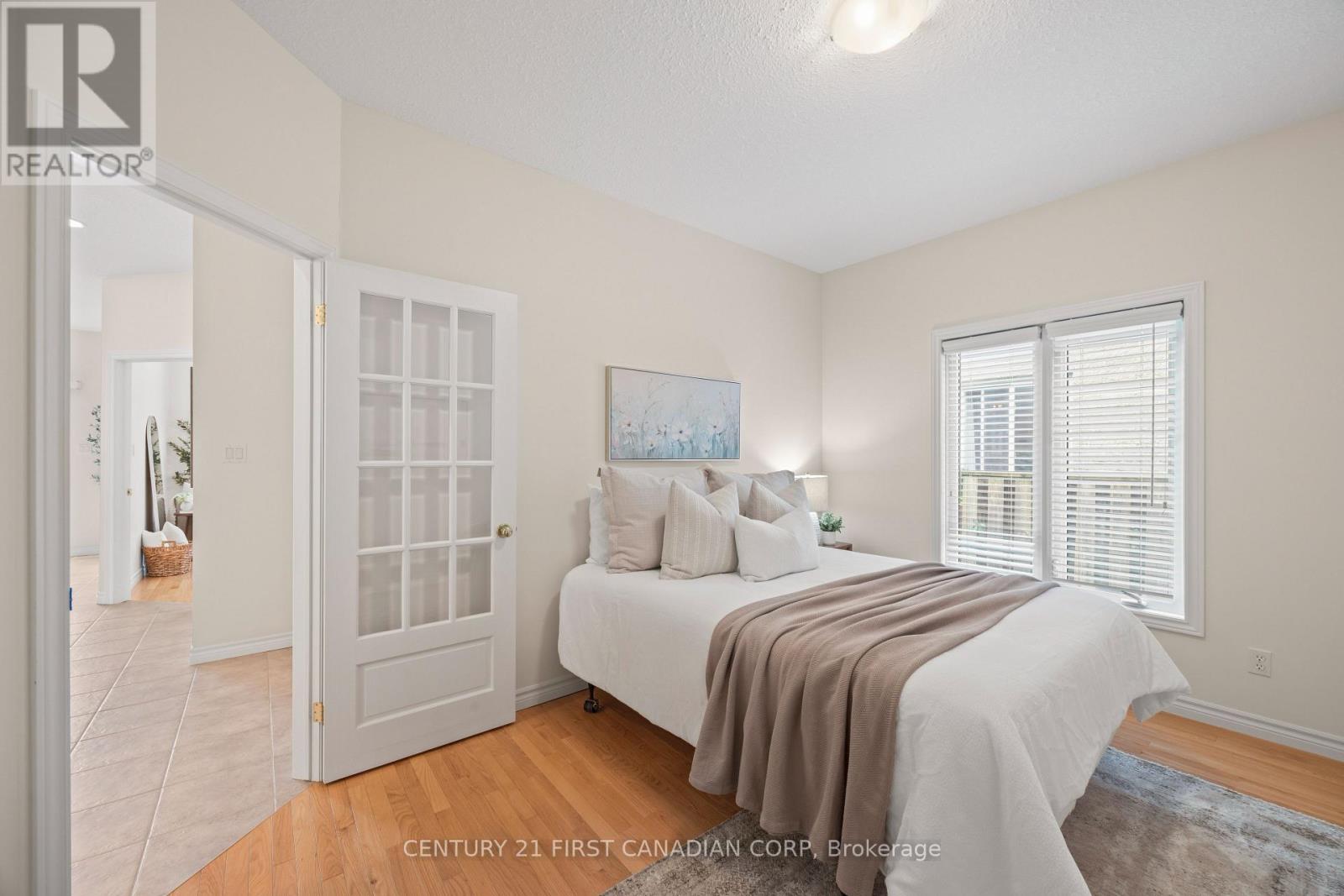 1777 Ennismore Crescent, London North (North E), Ontario  N6G 5N2 - Photo 28 - X14131206