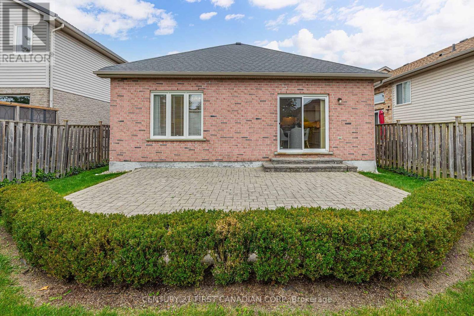 1777 Ennismore Crescent, London North (North E), Ontario  N6G 5N2 - Photo 38 - X14131206