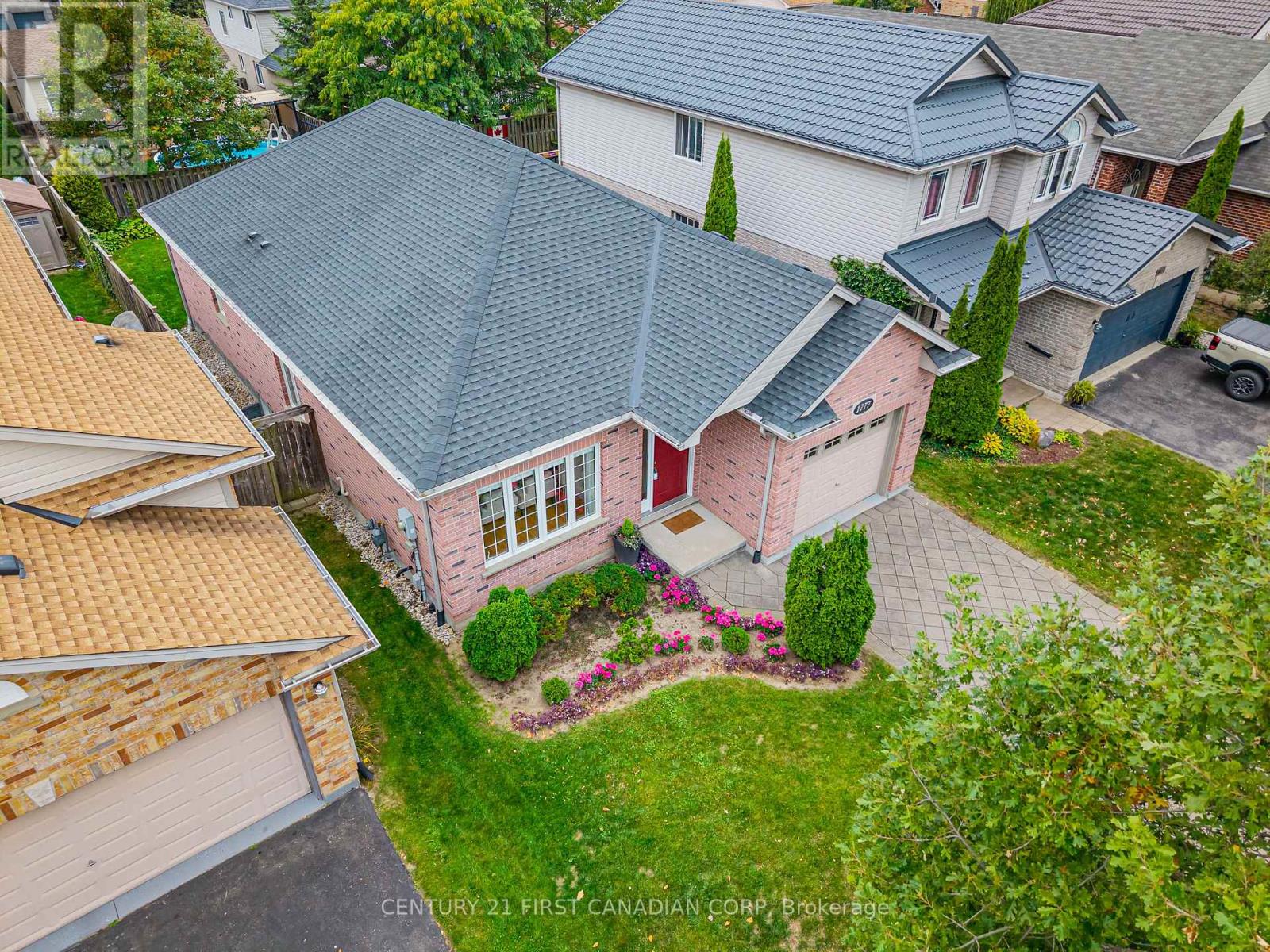 1777 Ennismore Crescent, London North (North E), Ontario  N6G 5N2 - Photo 43 - X14131206