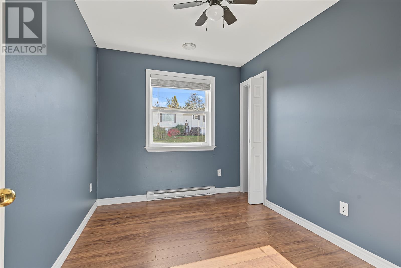 7 Jakes Lane Conception Bay South Newfoundland & Labrador Canada A1X7X1, for Sale, residential, Haris Barki, Keller Williams Platinum Realty