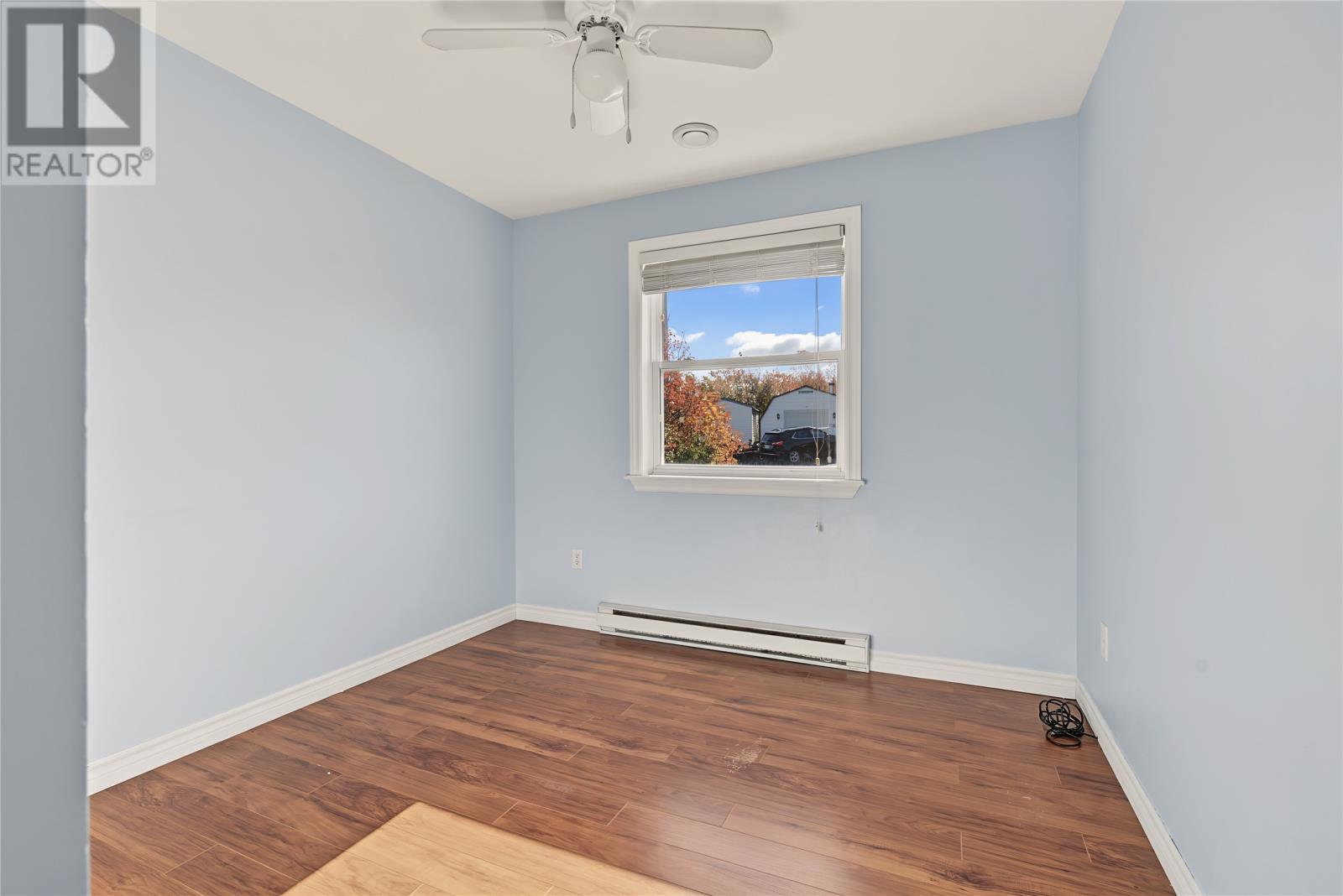 7 Jakes Lane Conception Bay South Newfoundland & Labrador Canada A1X7X1, for Sale, residential, Haris Barki, Keller Williams Platinum Realty
