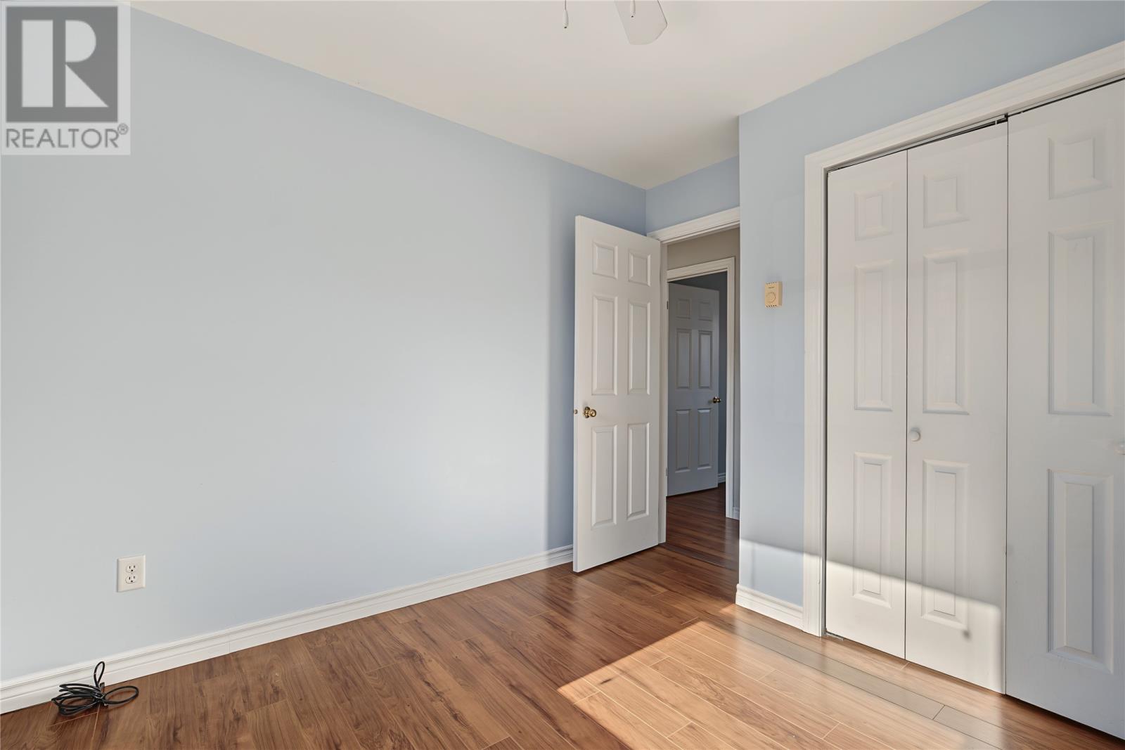 7 Jakes Lane Conception Bay South Newfoundland & Labrador Canada A1X7X1, for Sale, residential, Haris Barki, Keller Williams Platinum Realty
