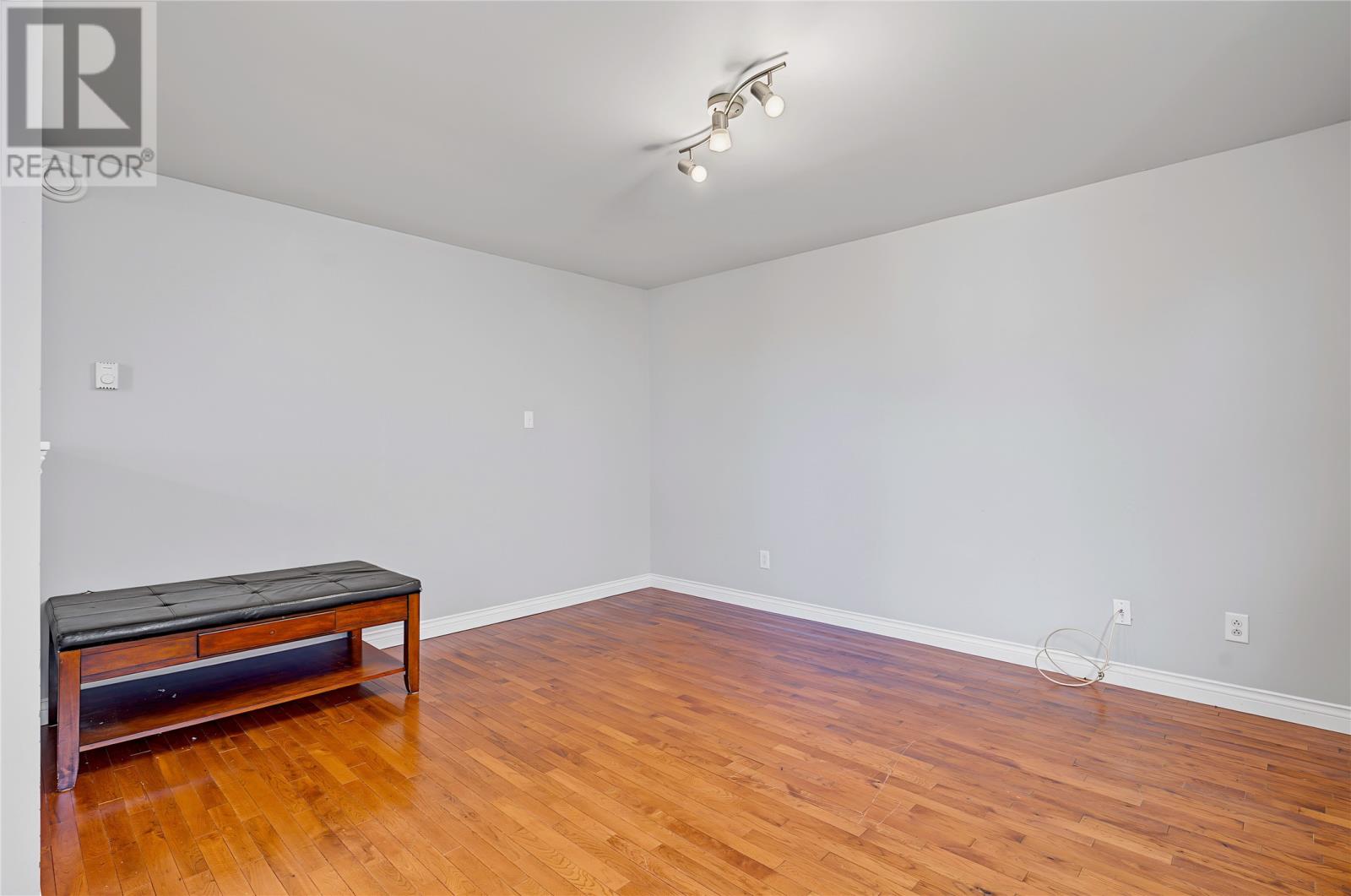 7 Jakes Lane Conception Bay South Newfoundland & Labrador Canada A1X7X1, for Sale, residential, Haris Barki, Keller Williams Platinum Realty