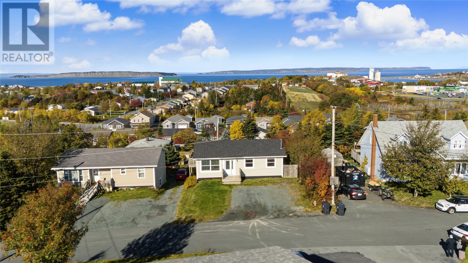 7 Jakes Lane Conception Bay South Newfoundland & Labrador Canada A1X7X1, for Sale, residential, Haris Barki, Keller Williams Platinum Realty