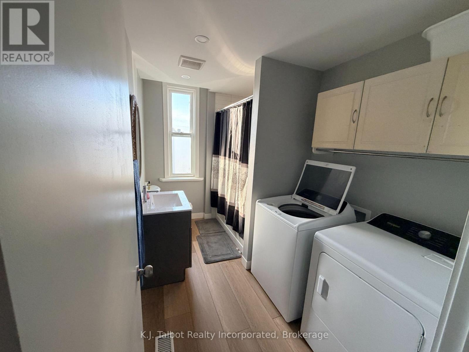 87 Elgin Avenue E, Goderich, Ontario  N7A 1K5 - Photo 7 - X14118510