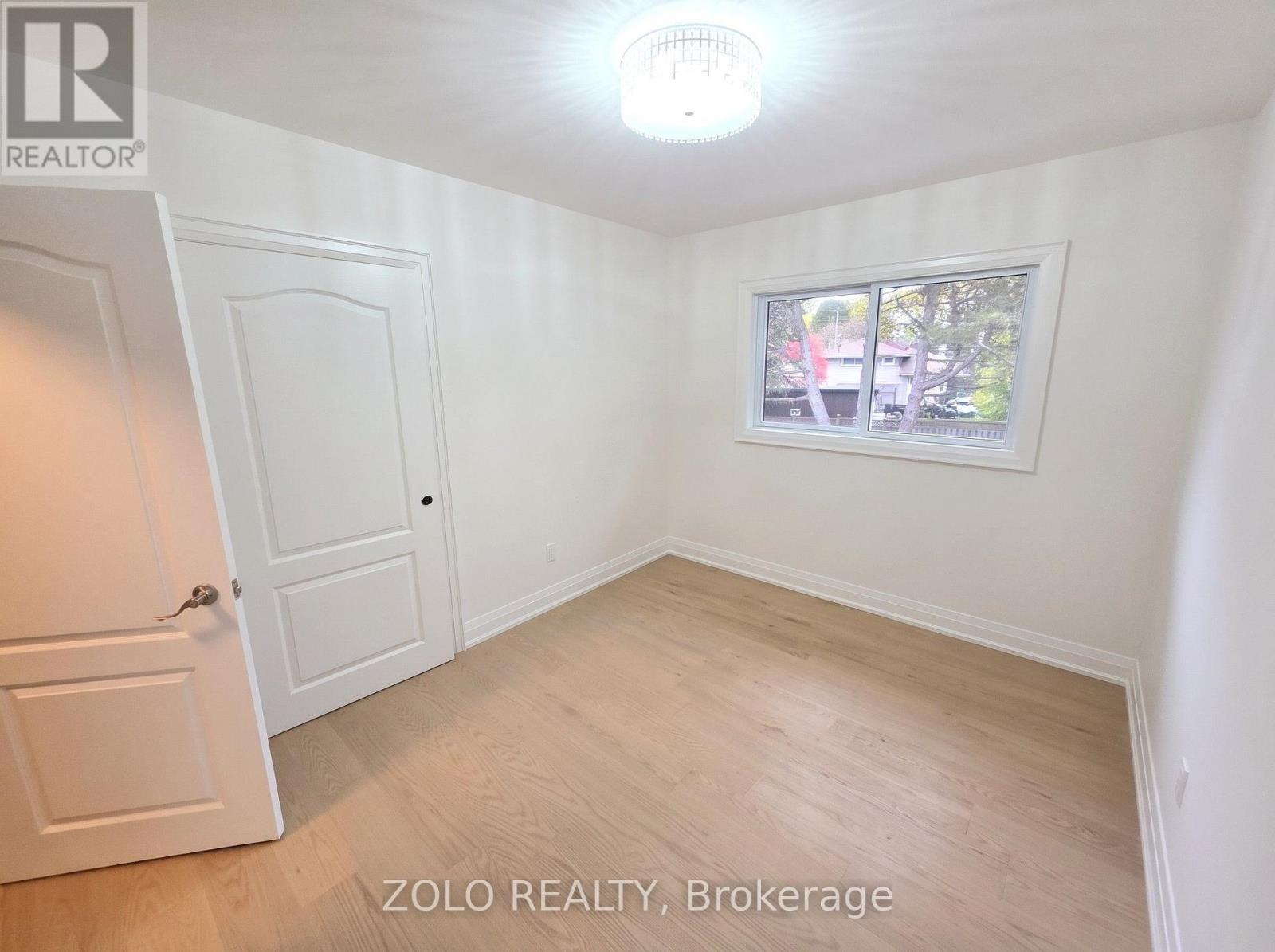 36 Marthclare Avenue, Toronto (Parkwoods-Donalda), Ontario  M3A 1E2 - Photo 12 - C14131188