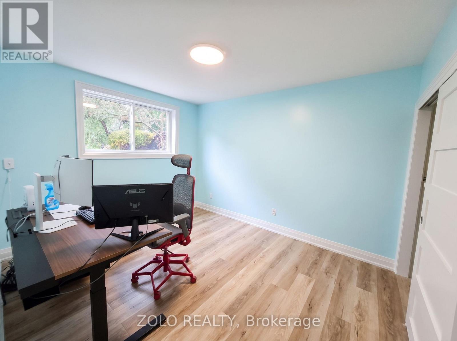 36 Marthclare Avenue, Toronto (Parkwoods-Donalda), Ontario  M3A 1E2 - Photo 13 - C14131188